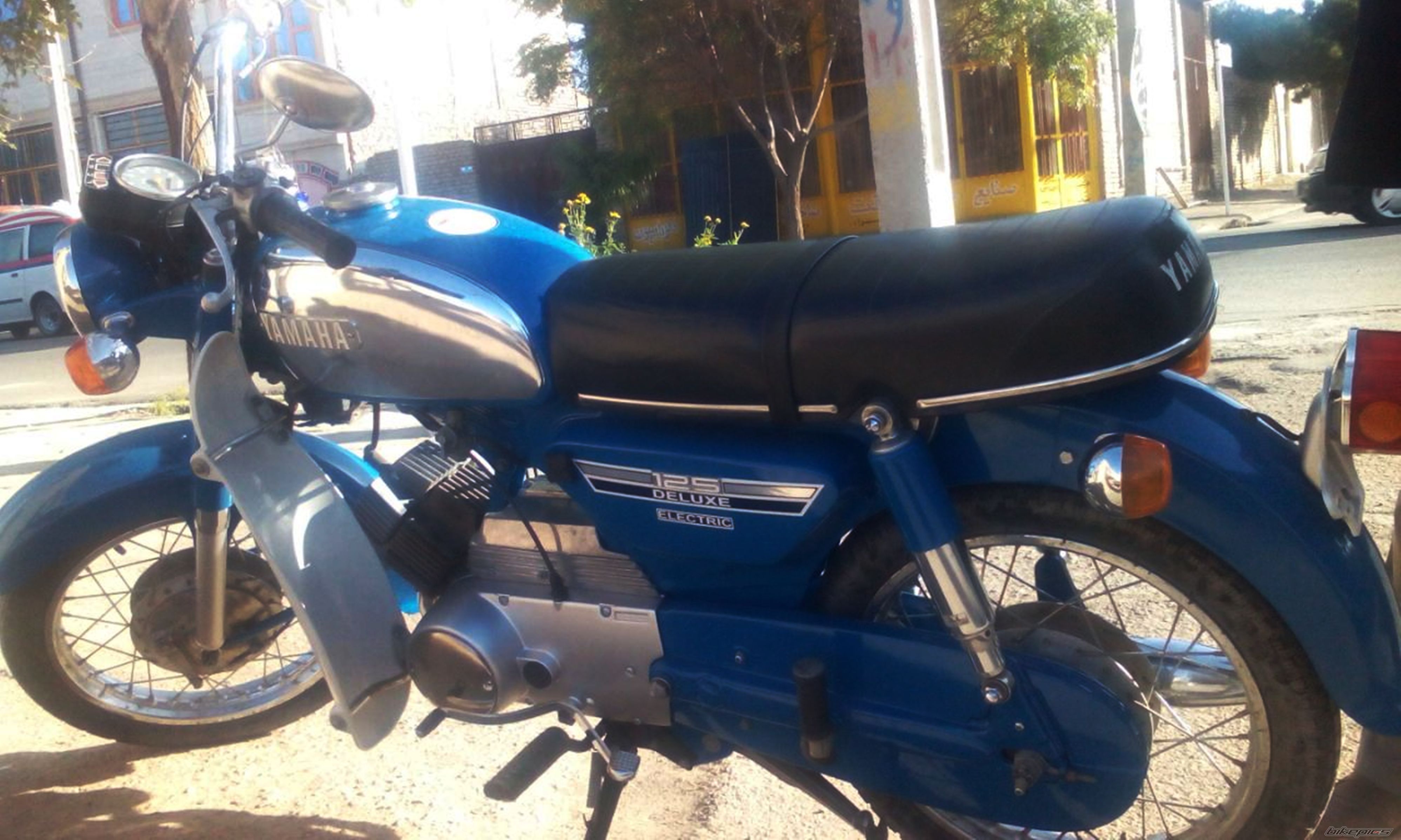 Photo 2715120