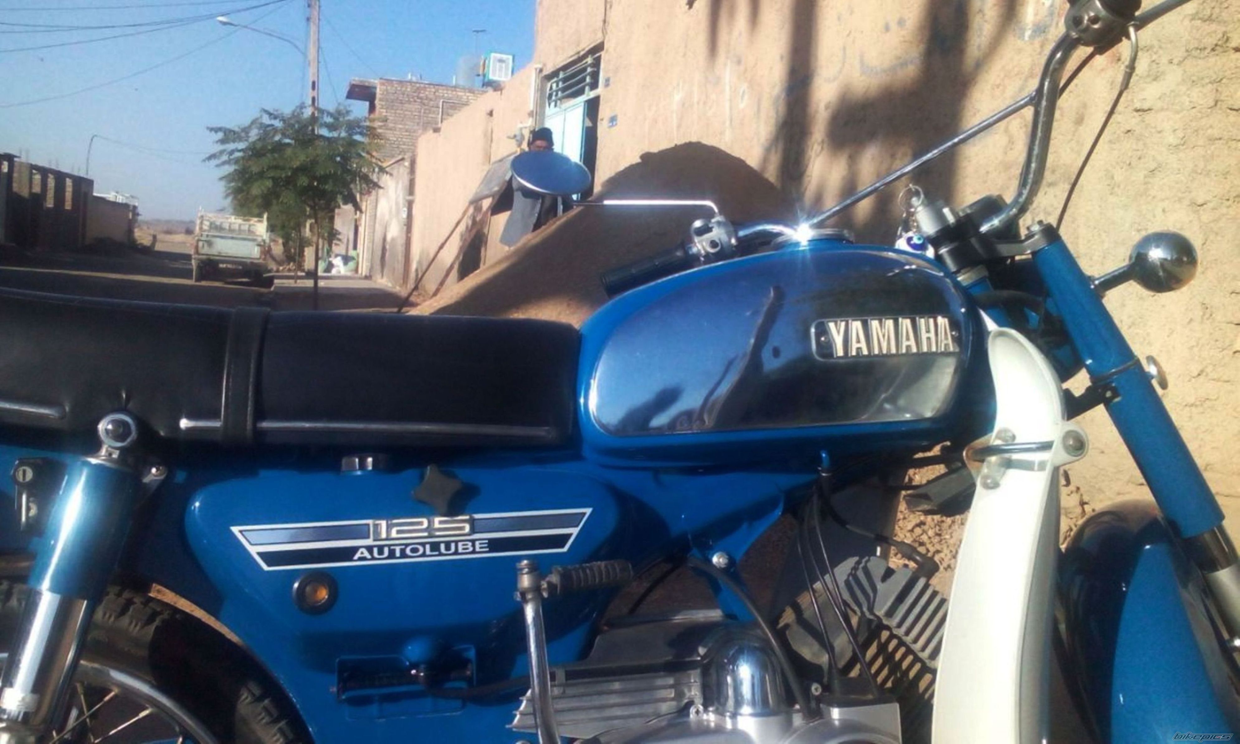 Photo 2715121