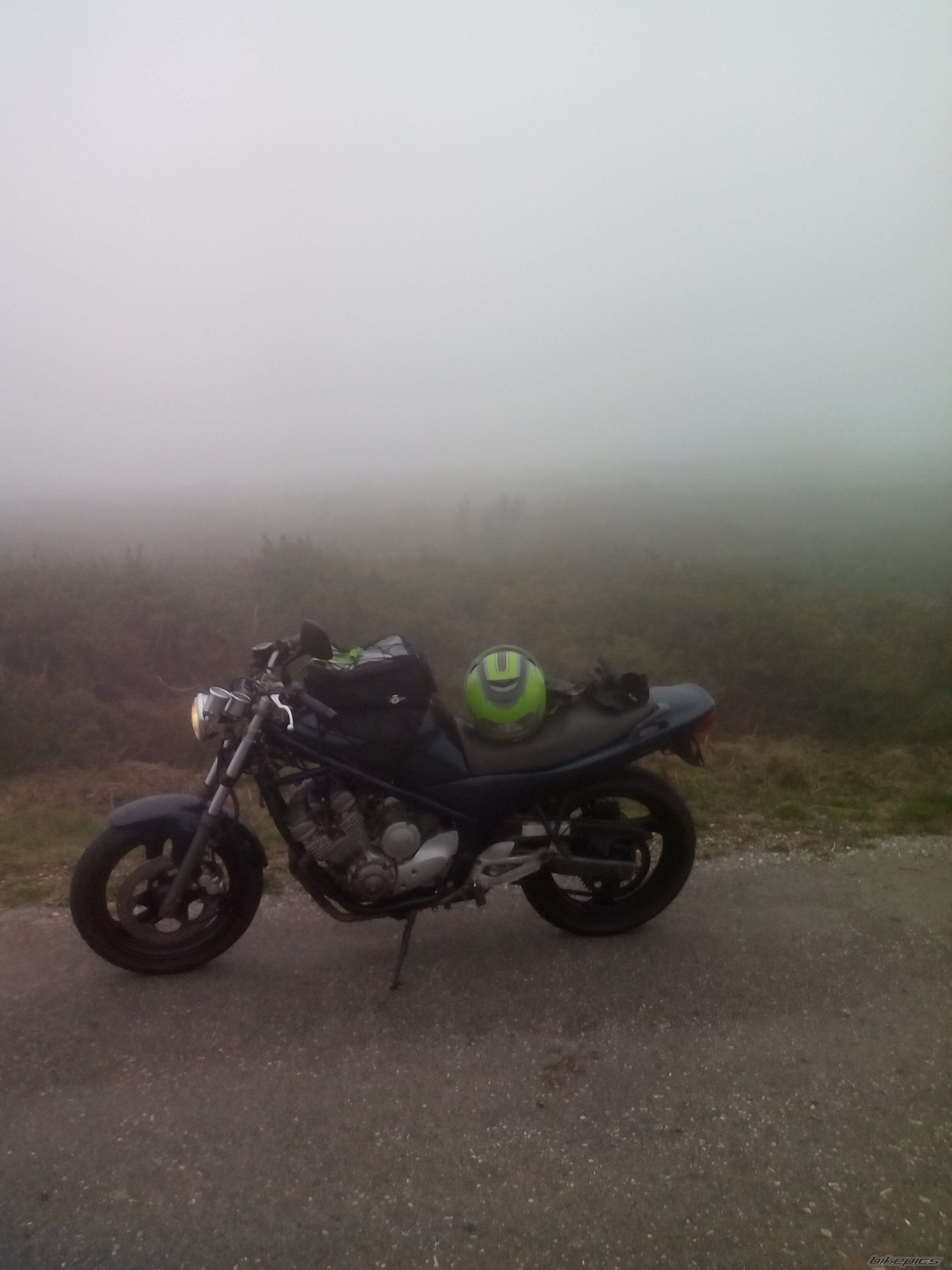 Photo 2715125