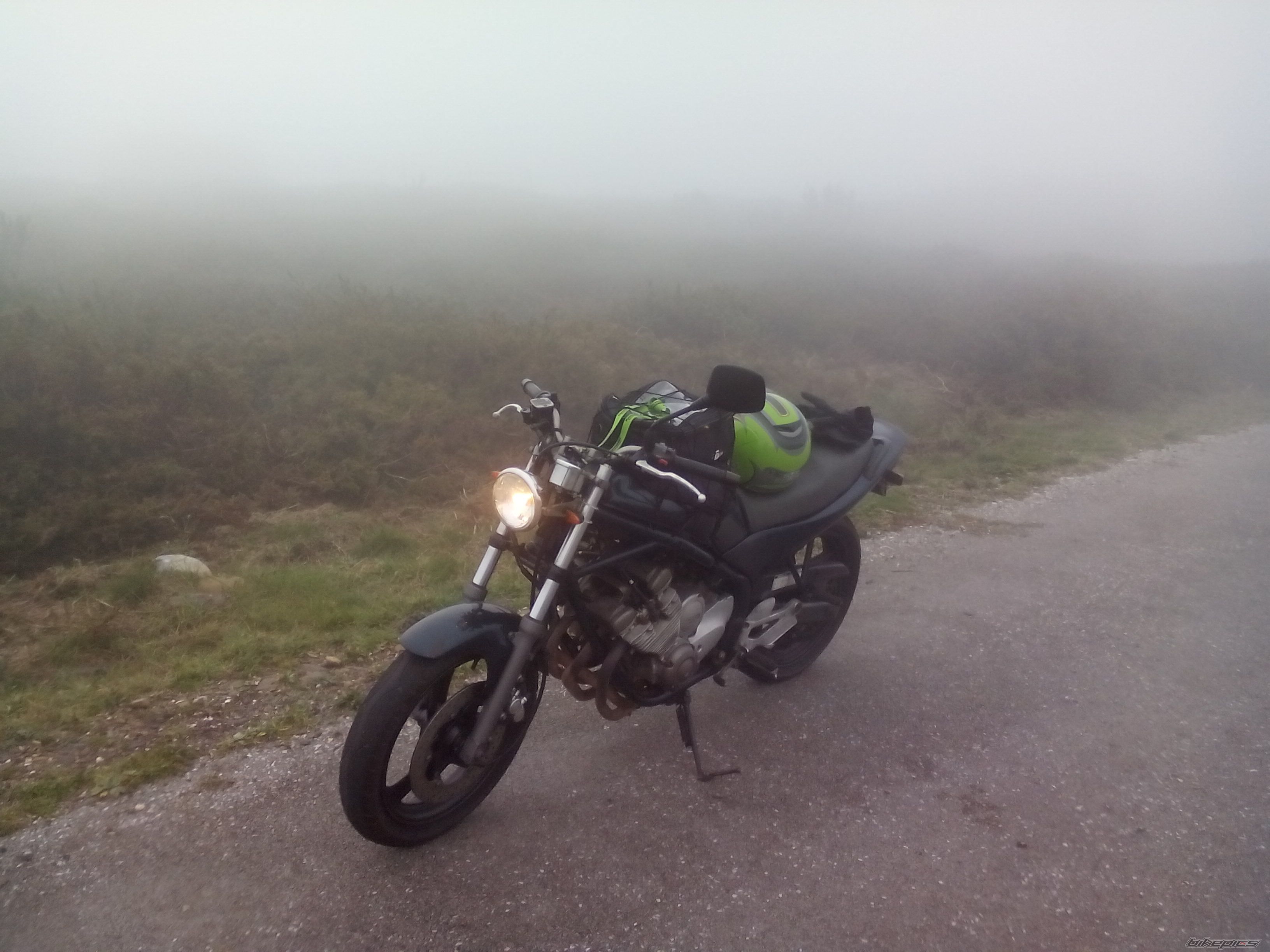 Bike Photo 2715127