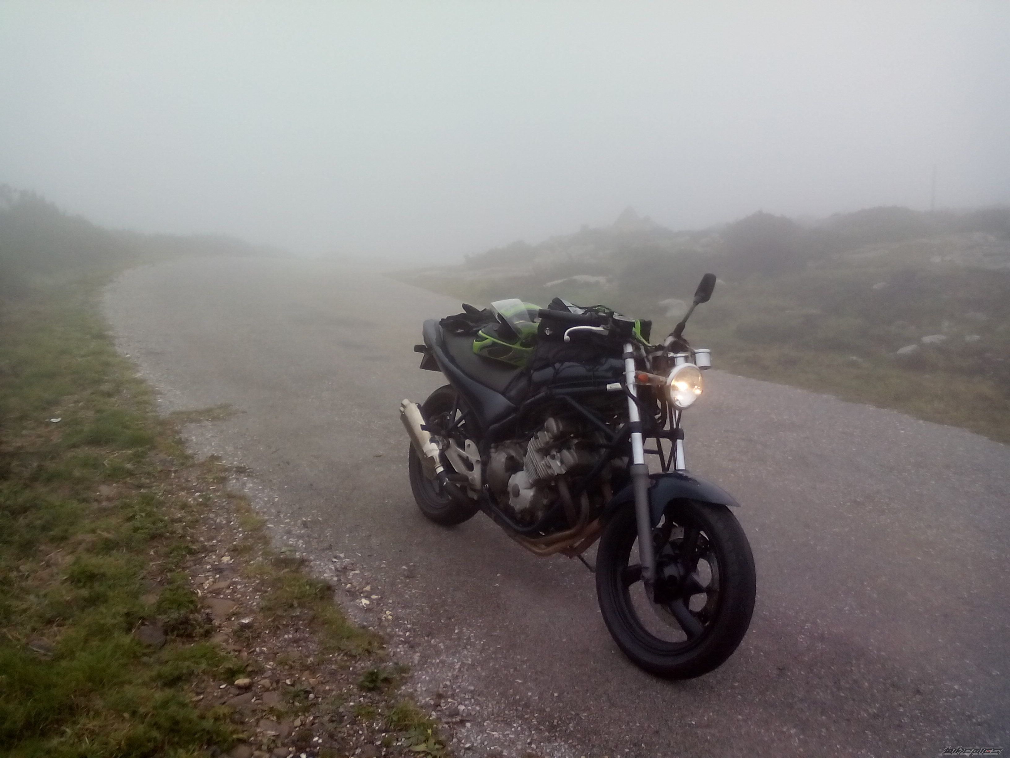 Photo 2715128