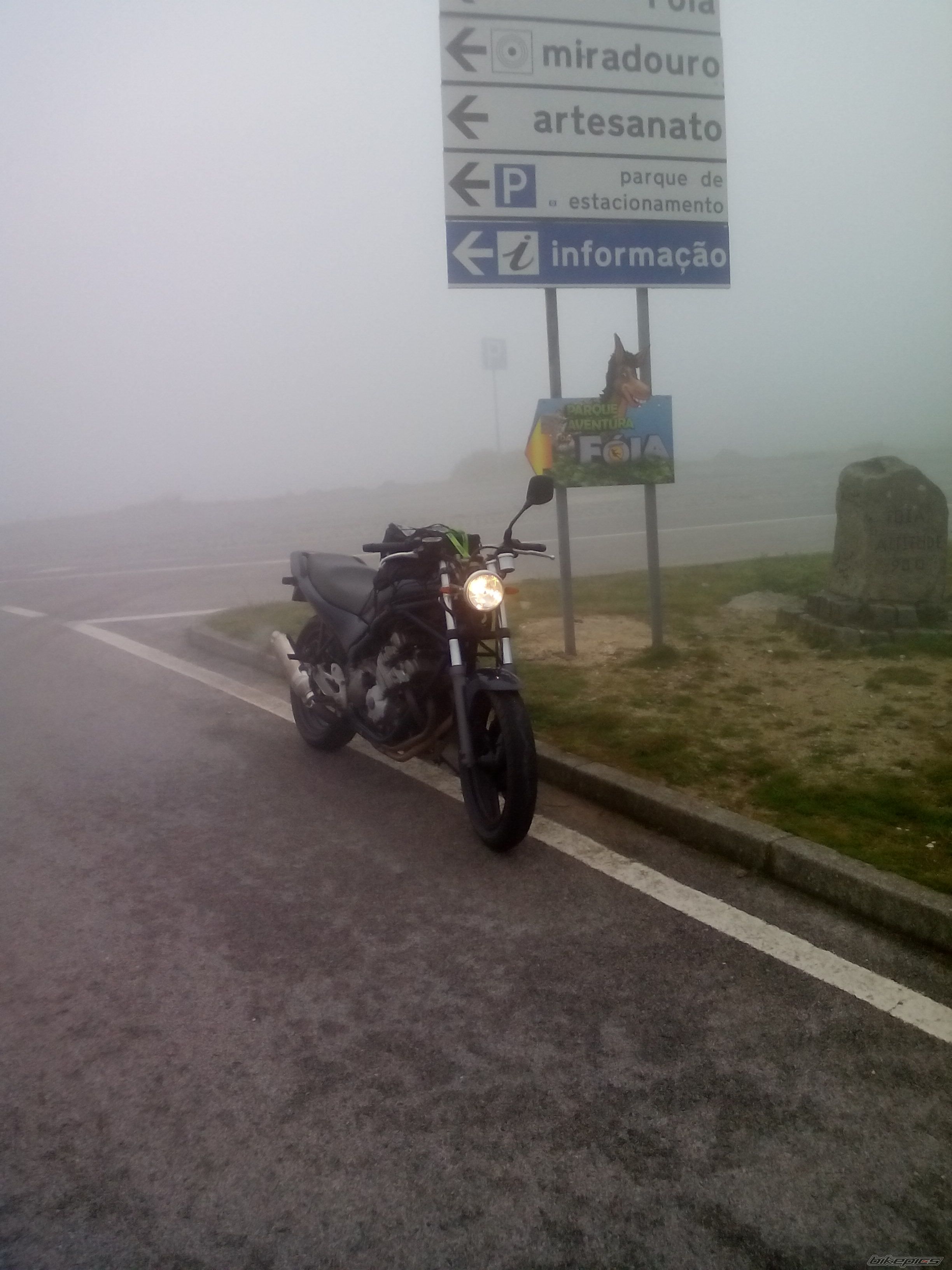 Bike Photo 2715130