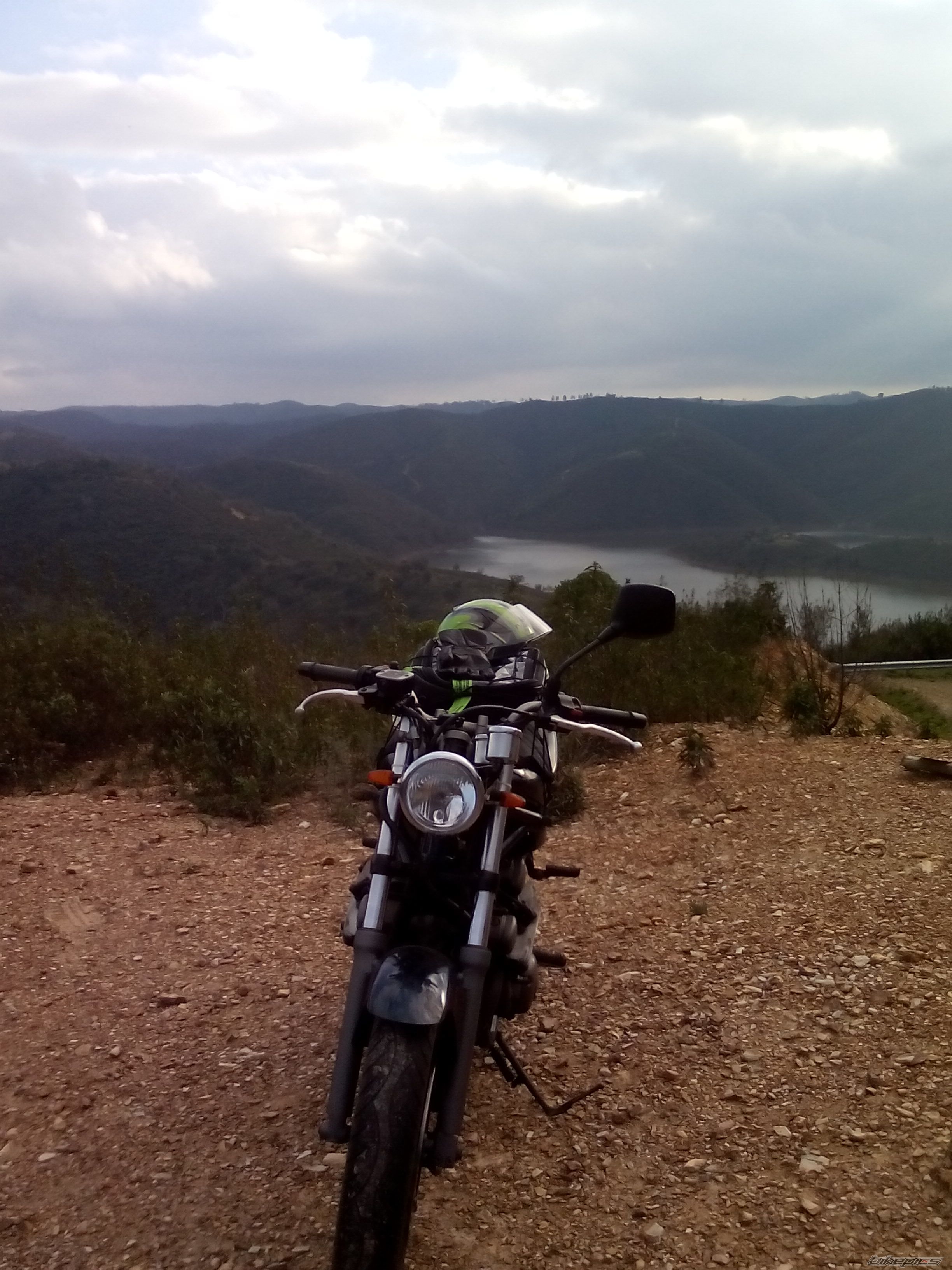 Bike Photo 2715132