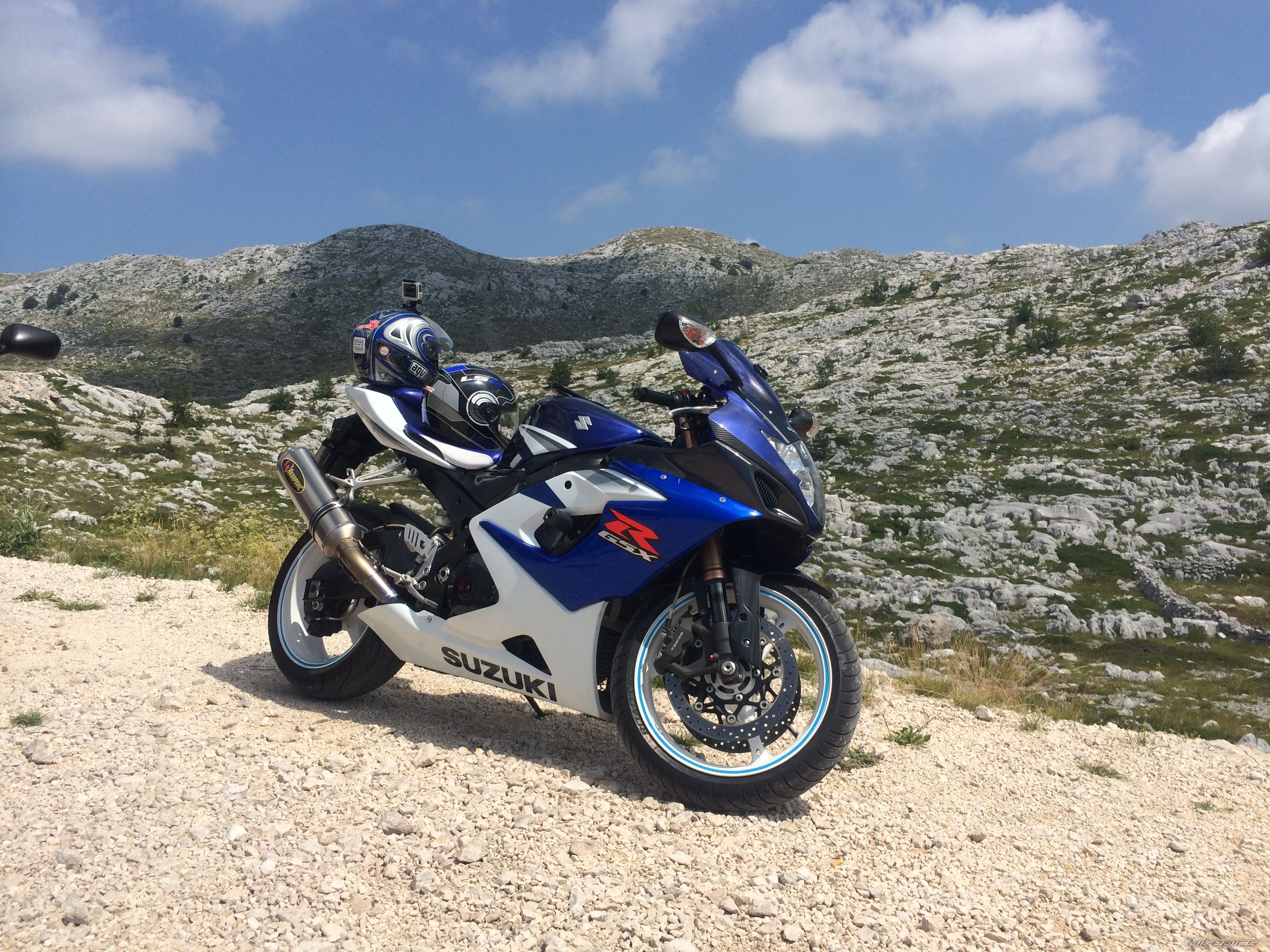 Bike Photo 2715133
