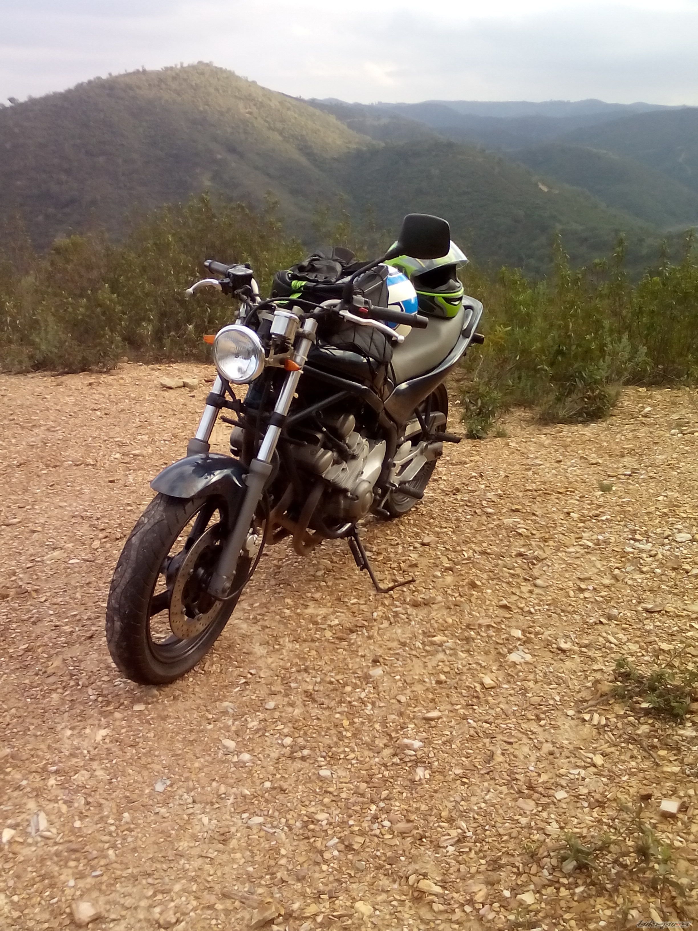 Bike Photo 2715134