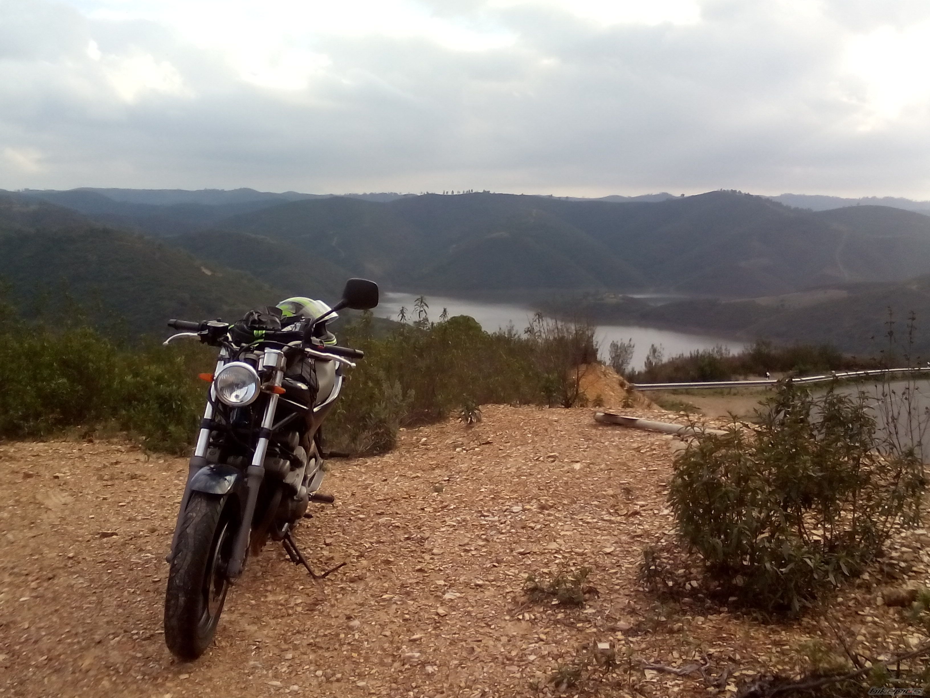 Bike Photo 2715138