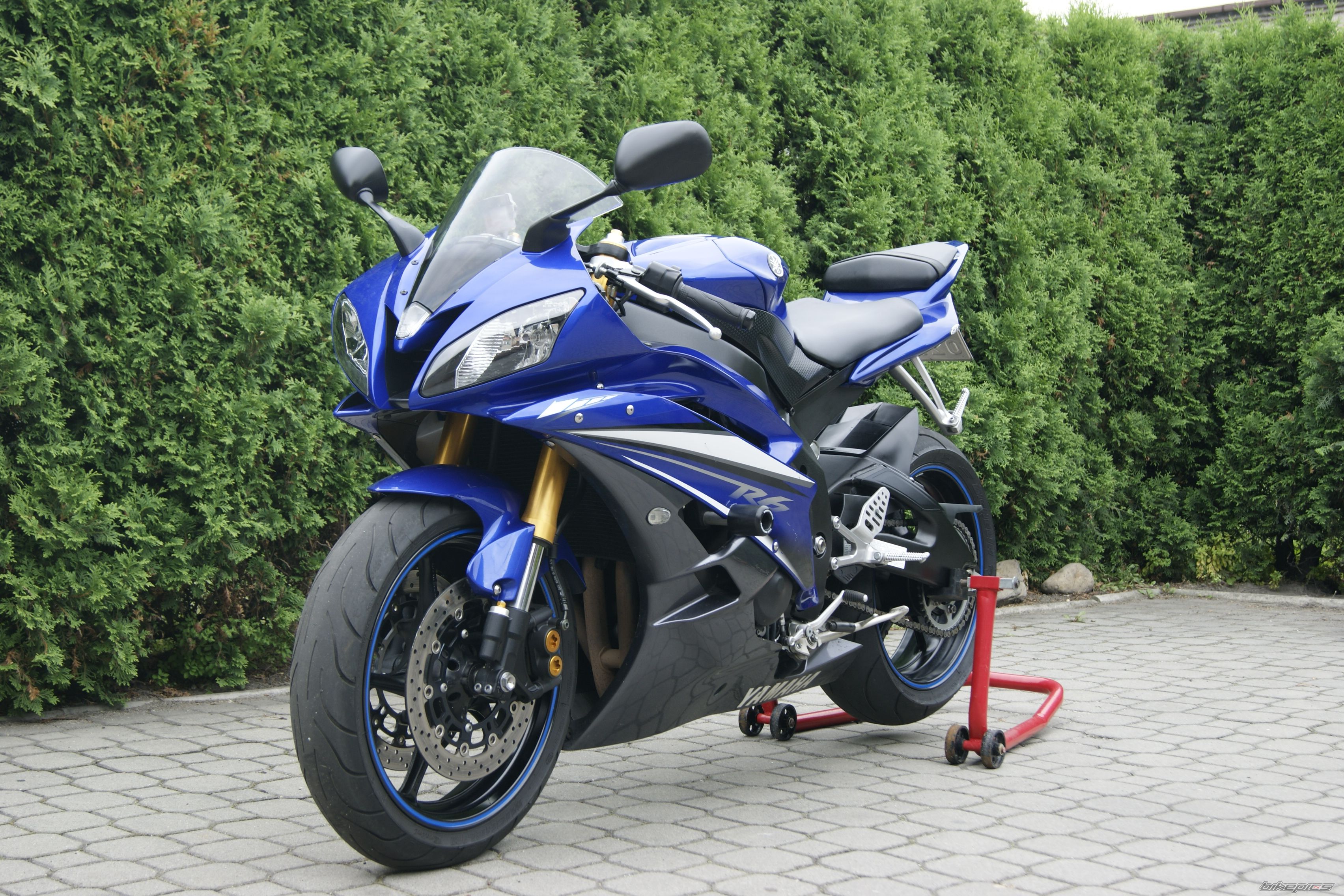 Bike Photo 2715141