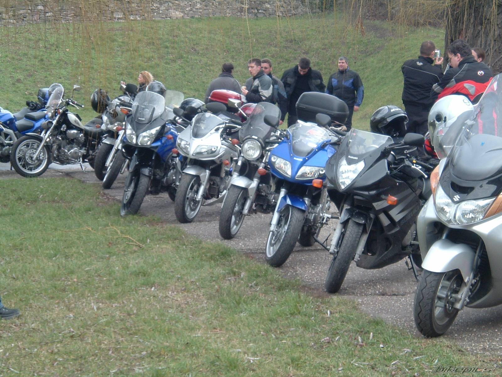 Photo 271515