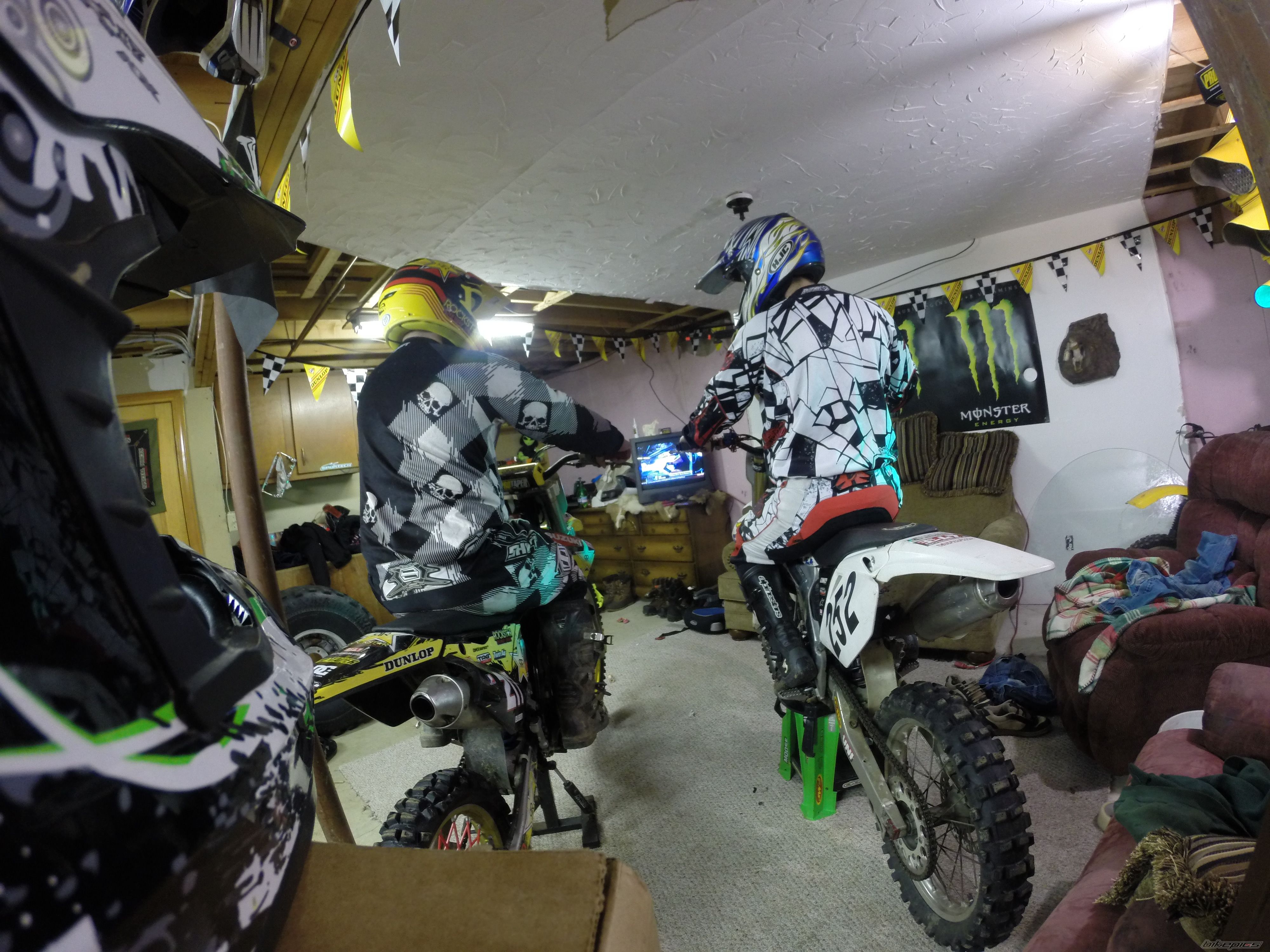 Photo 2715153