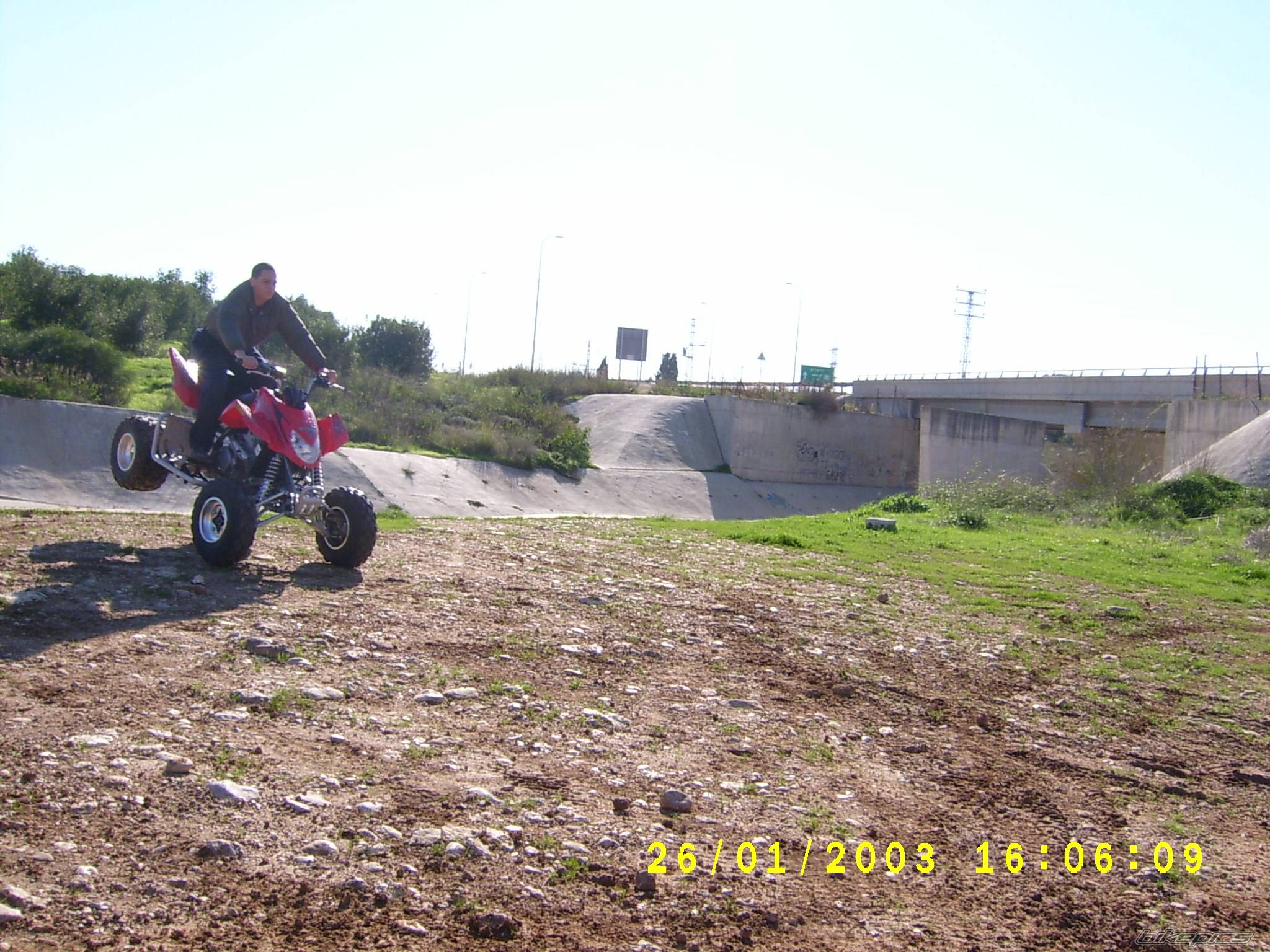 Bike Photo 271517