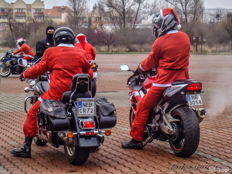 Bike Photo 2715172