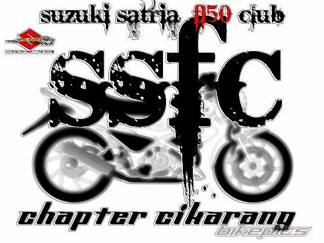 Bike Photo 2715180