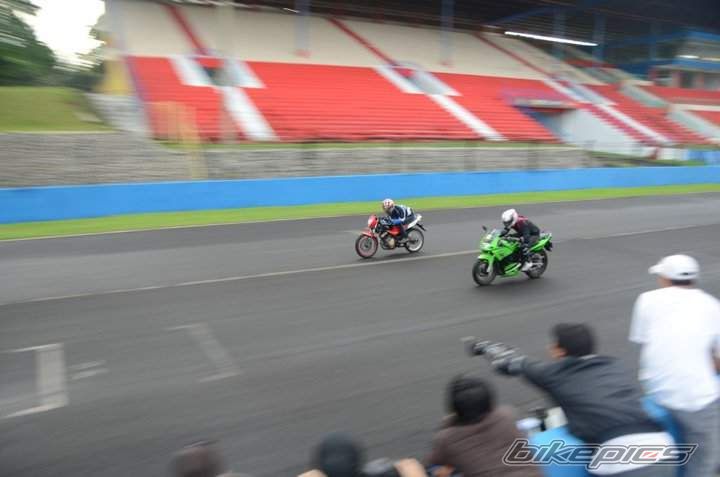 Bike Photo 2715188