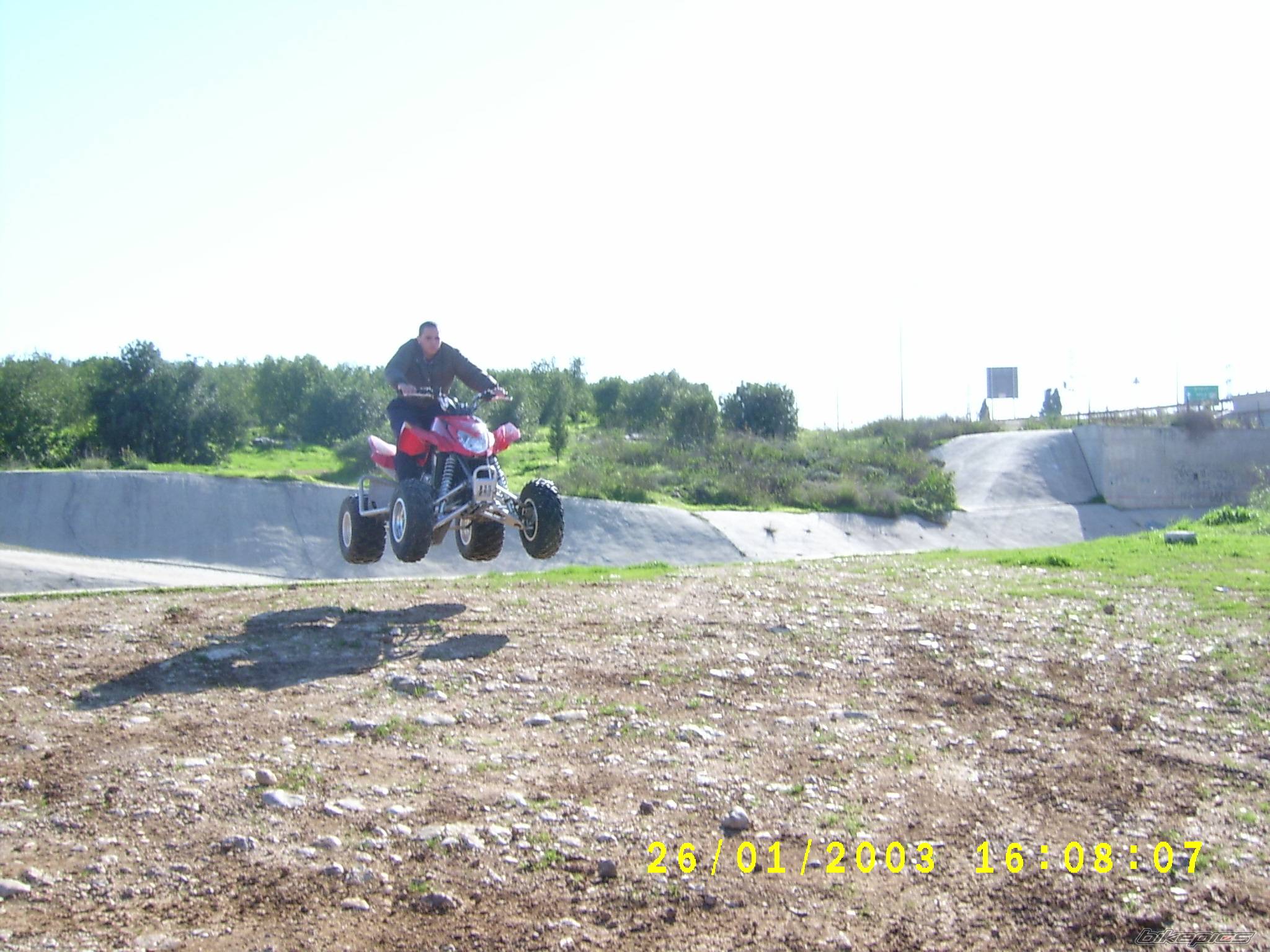 Bike Photo 271519