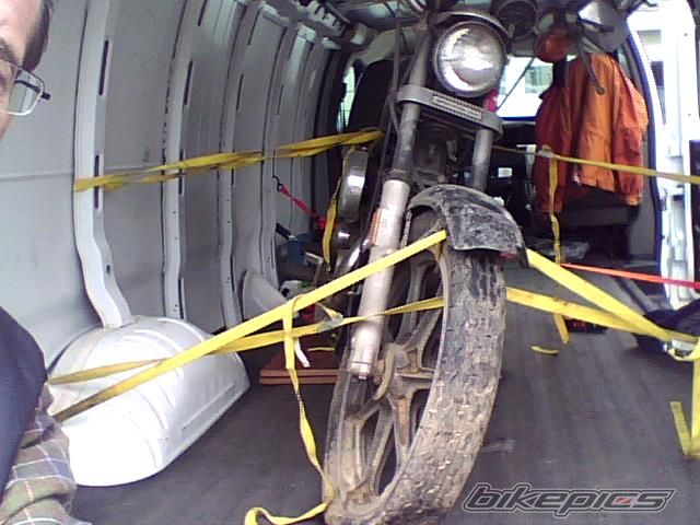 Photo 2715190