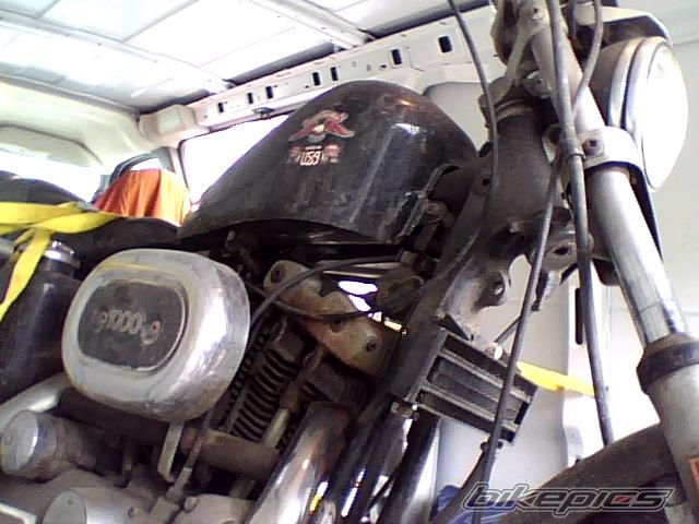 Photo 2715191