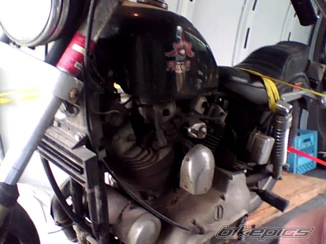 Photo 2715192
