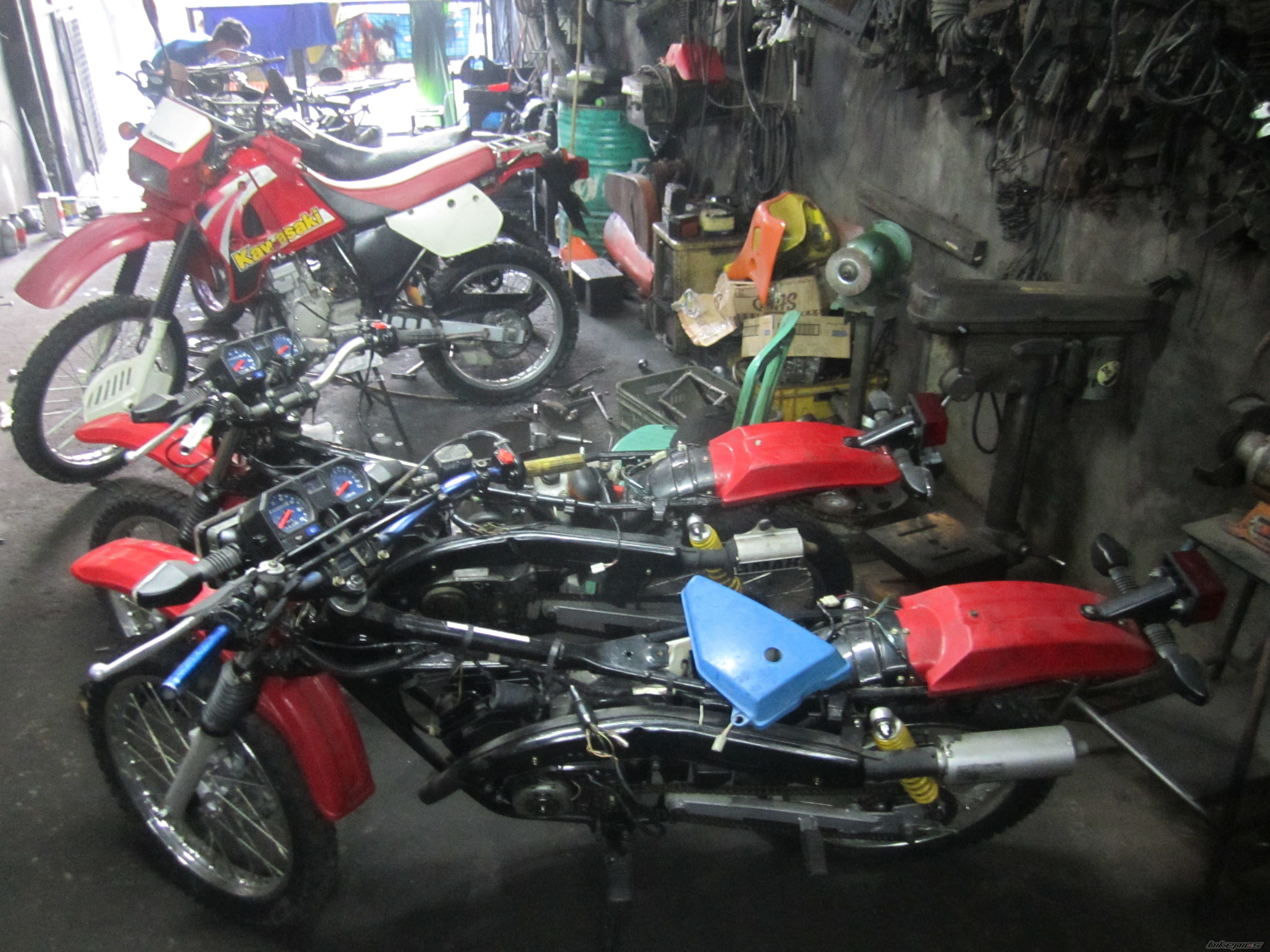 Photo 2715217