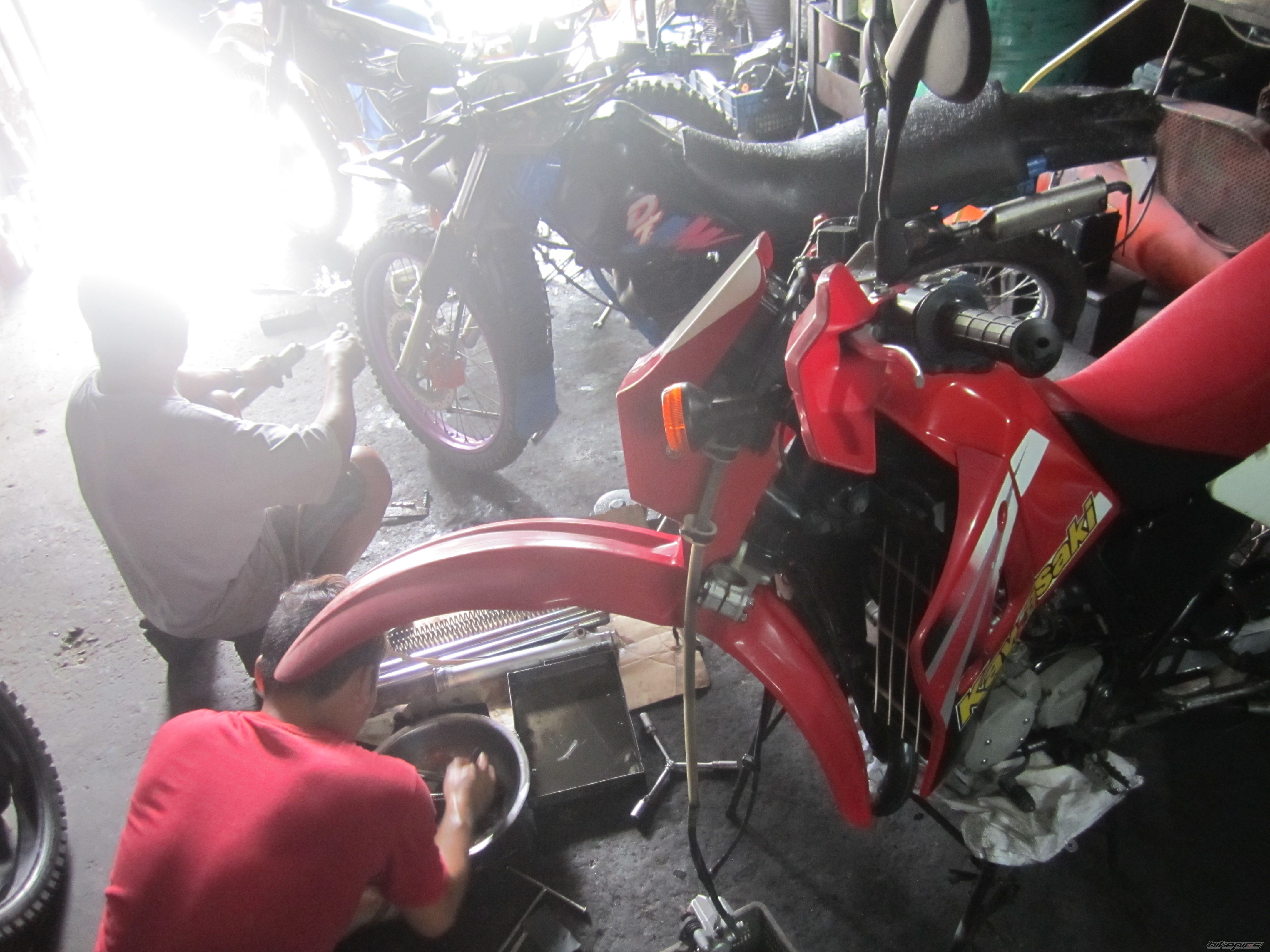 Photo 2715220