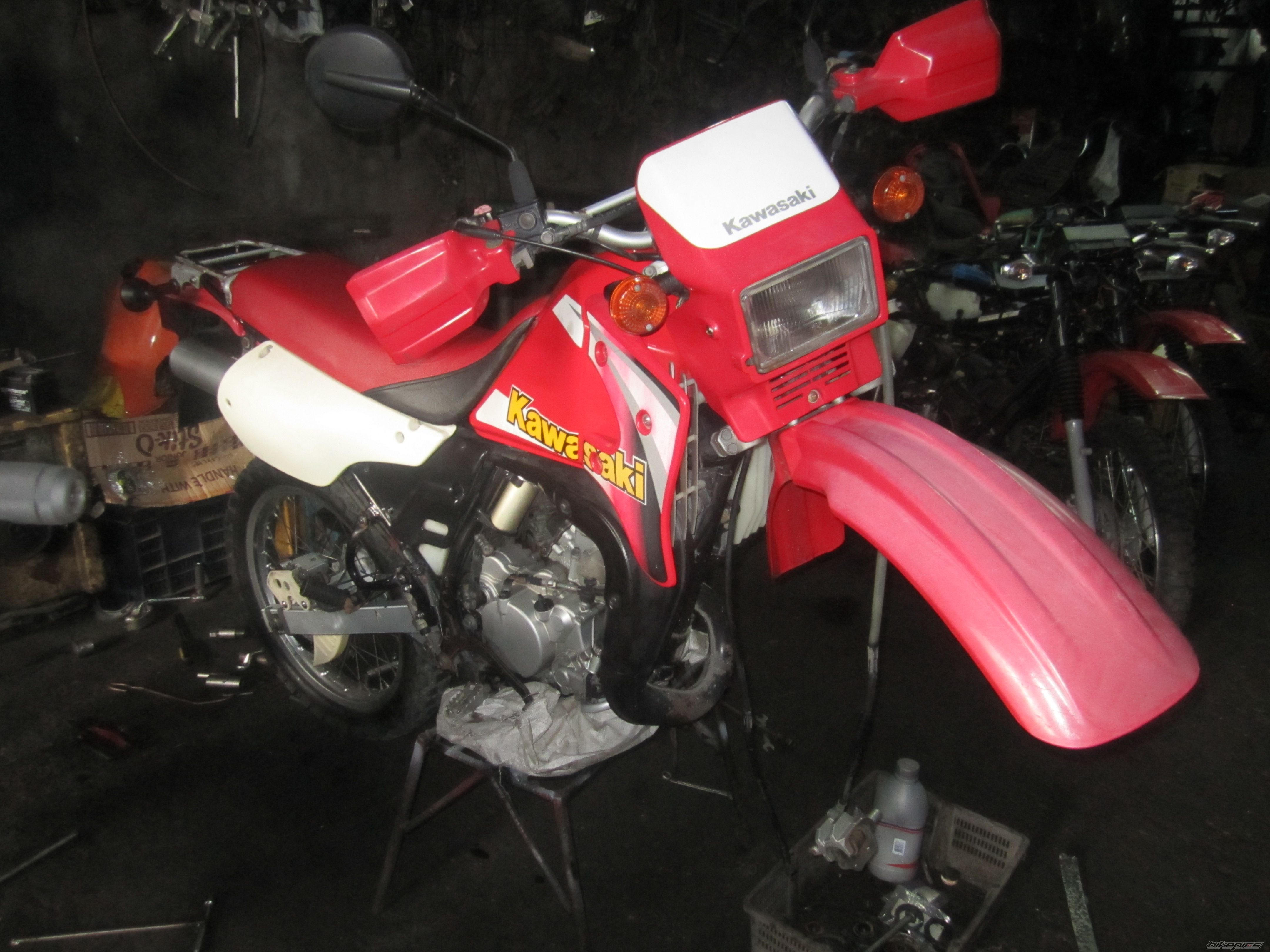 Photo 2715221