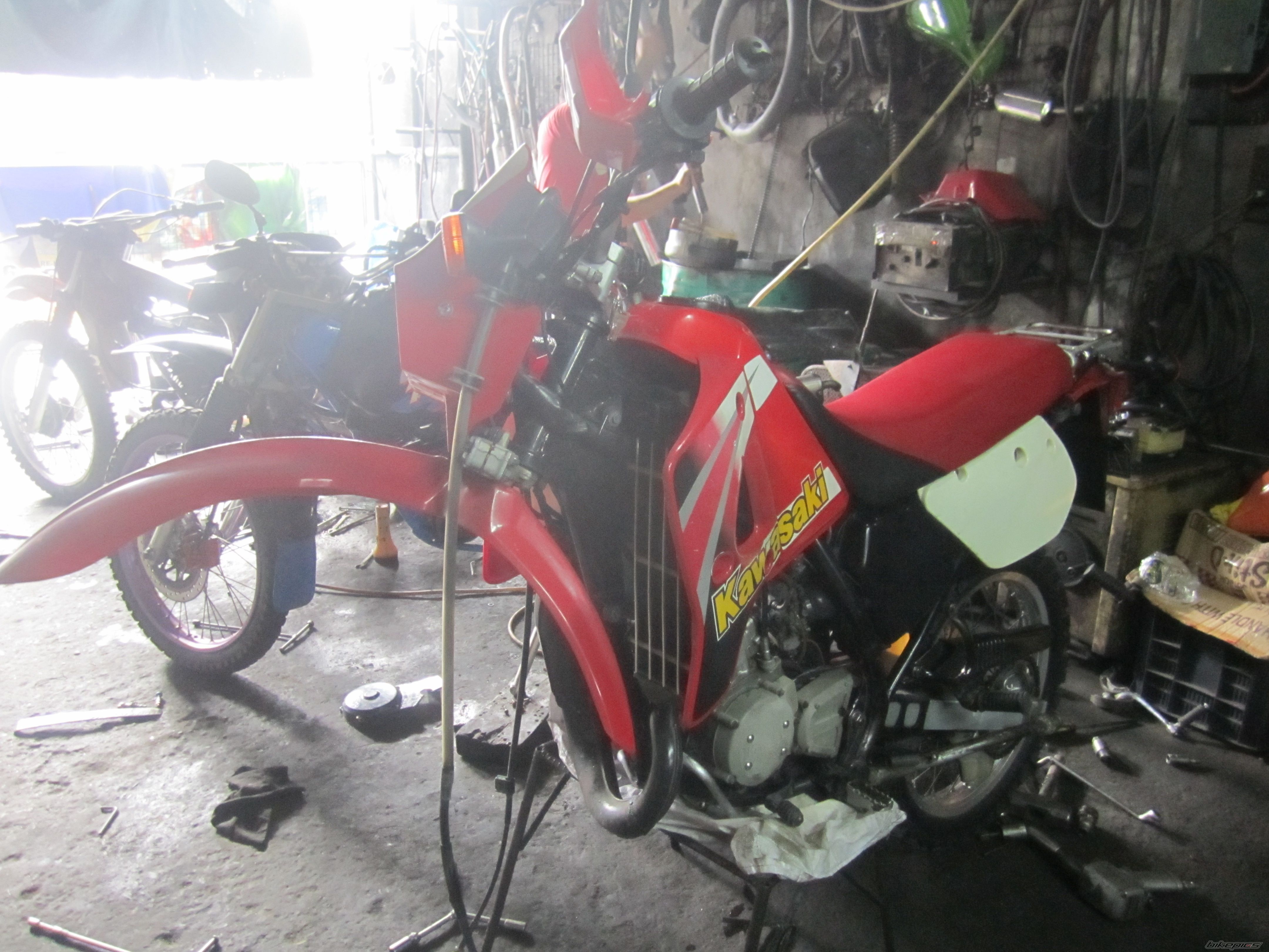 Photo 2715222