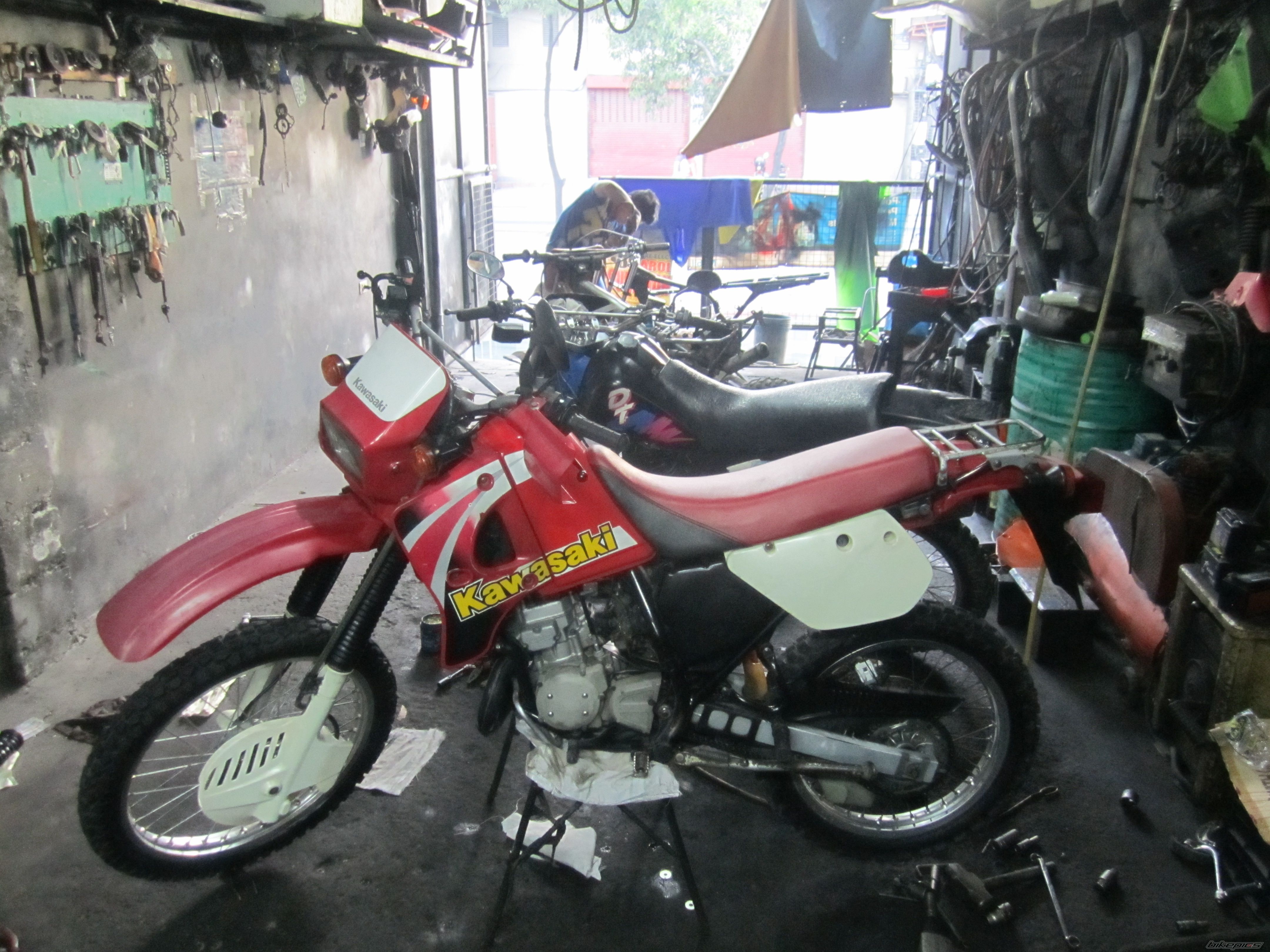 Photo 2715223