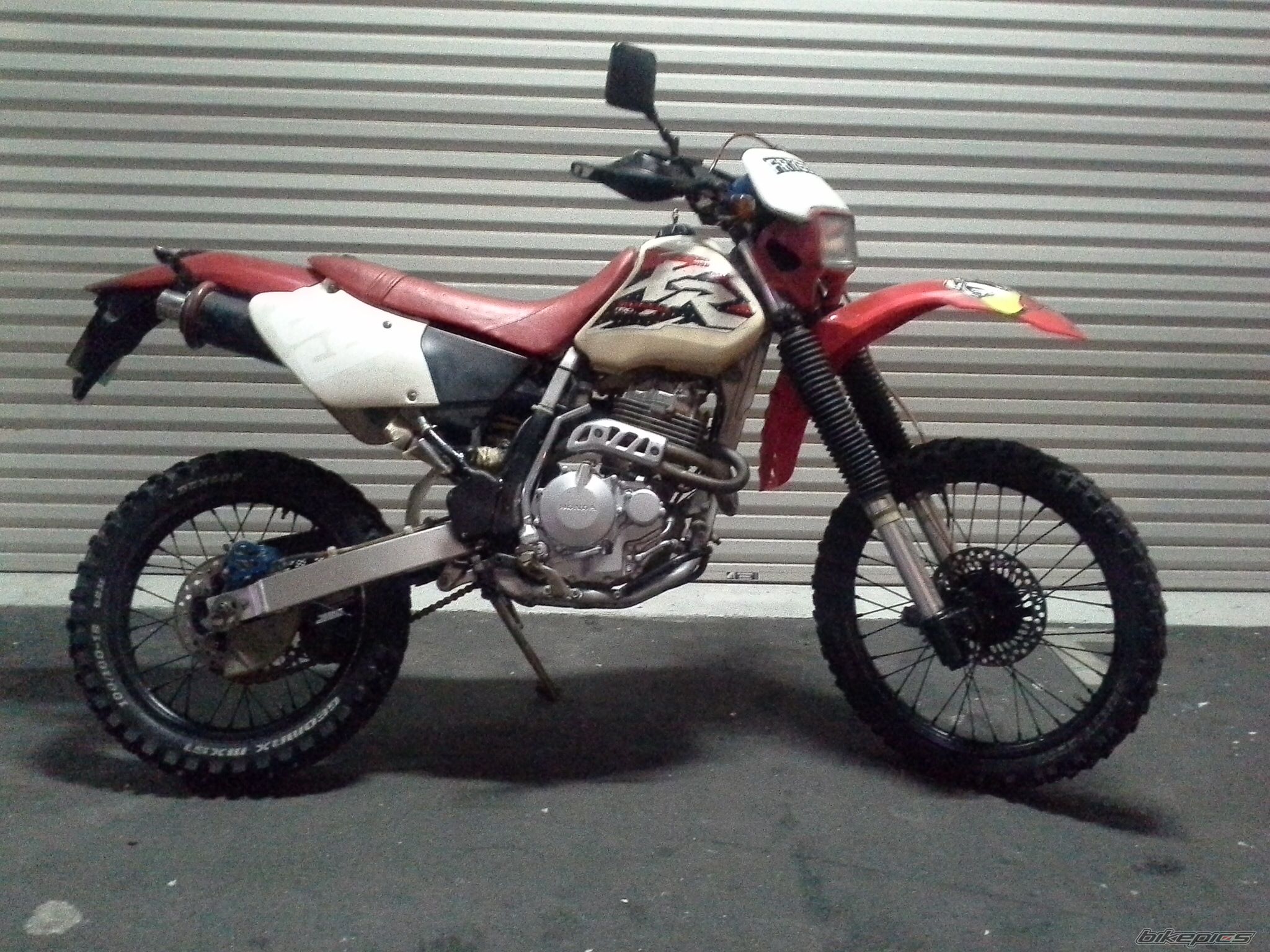 Photo 2715227