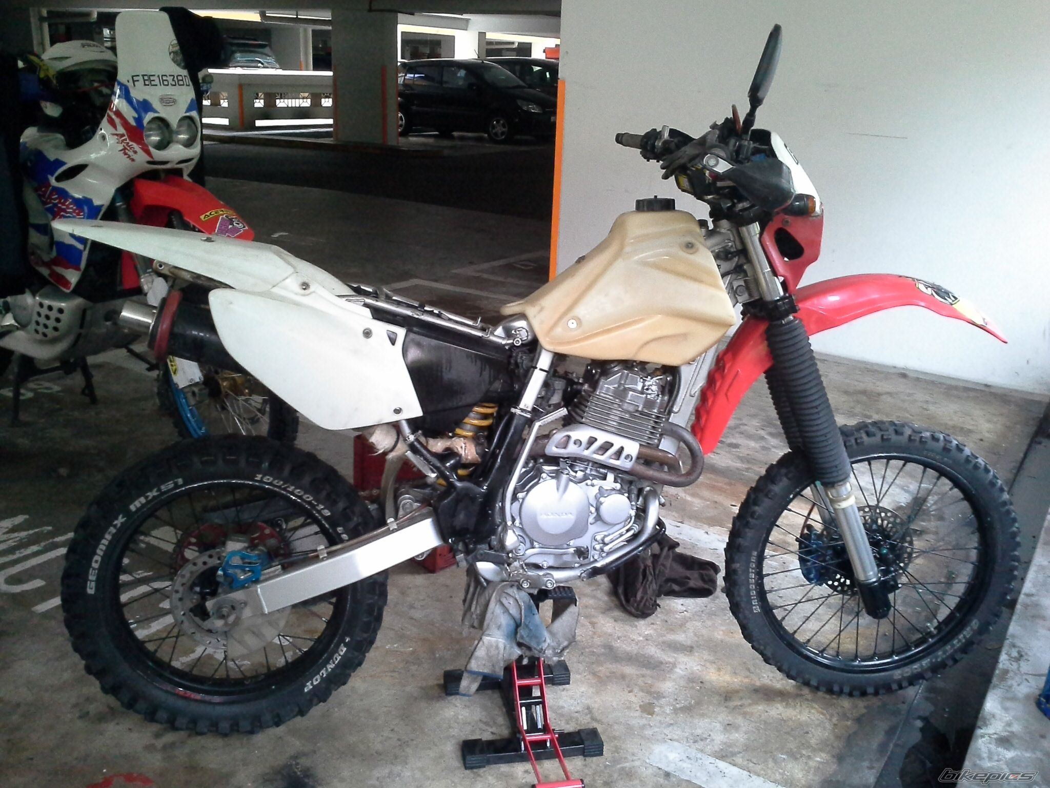 Photo 2715229