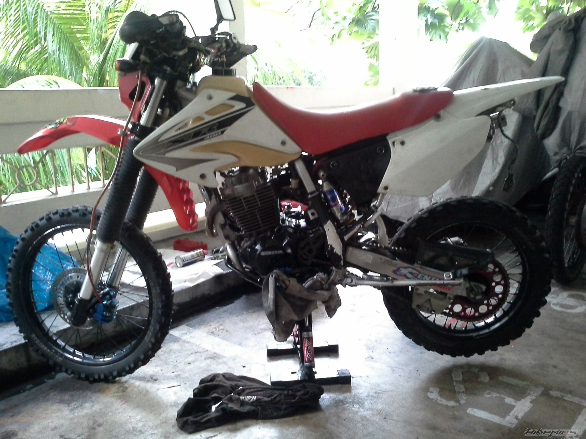 Photo 2715230