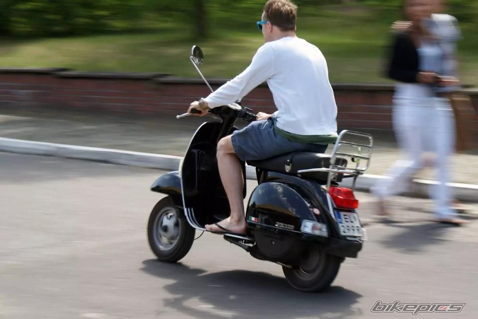Photo 2715231