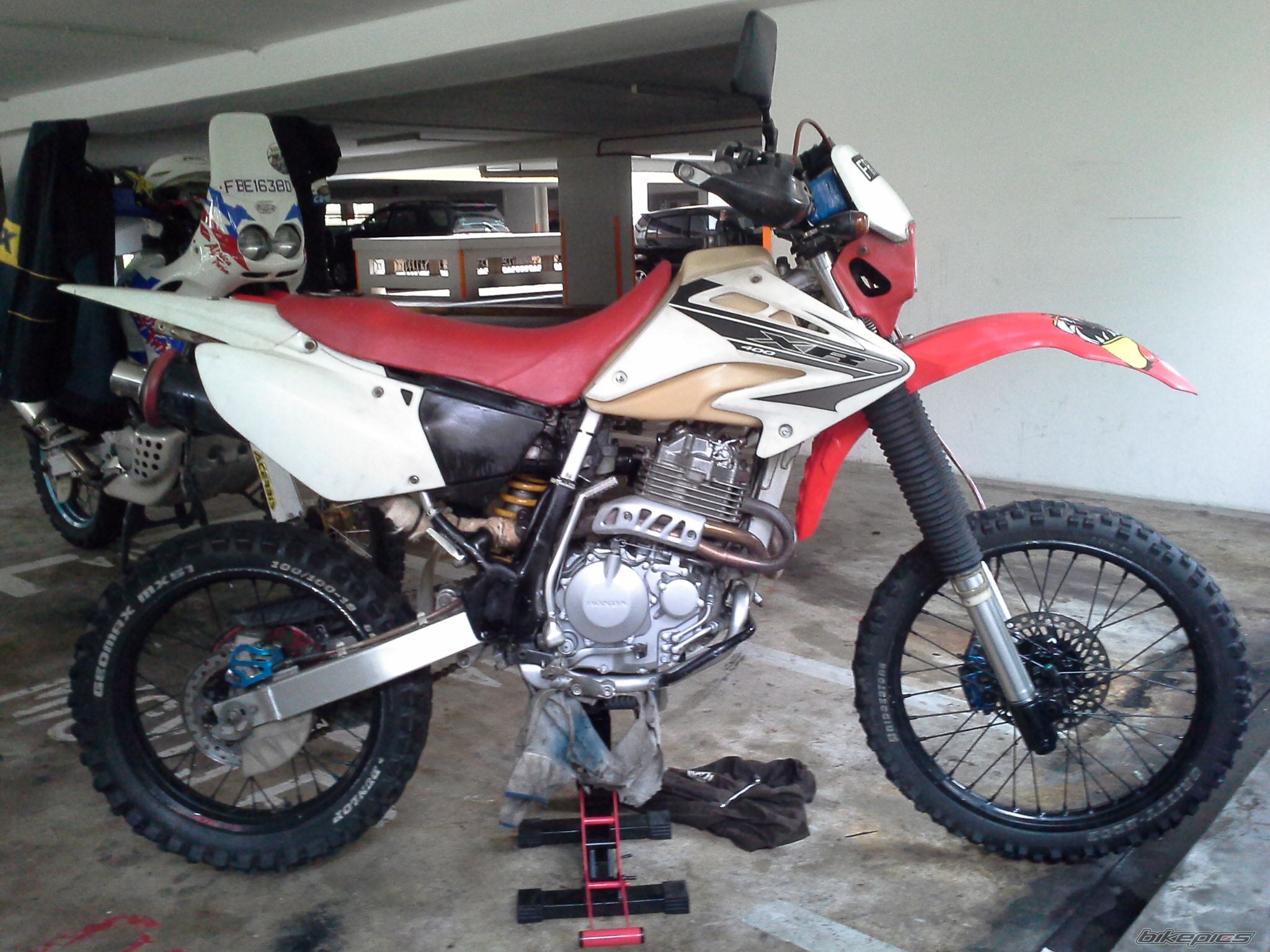 Photo 2715232