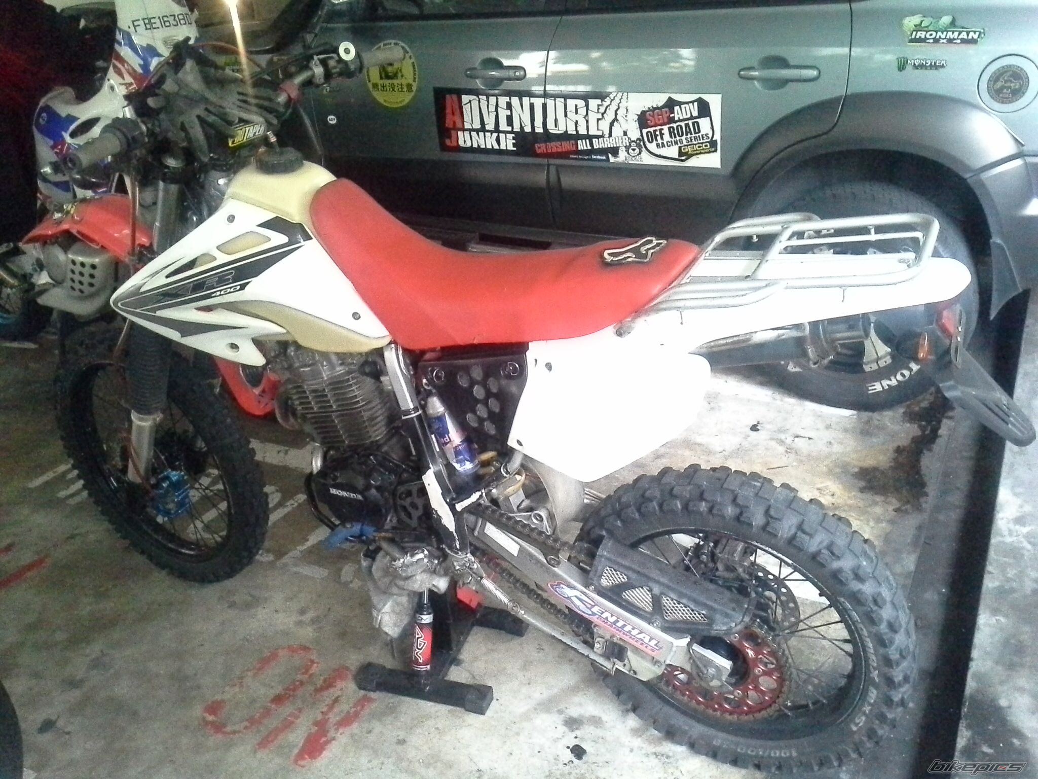 Photo 2715233