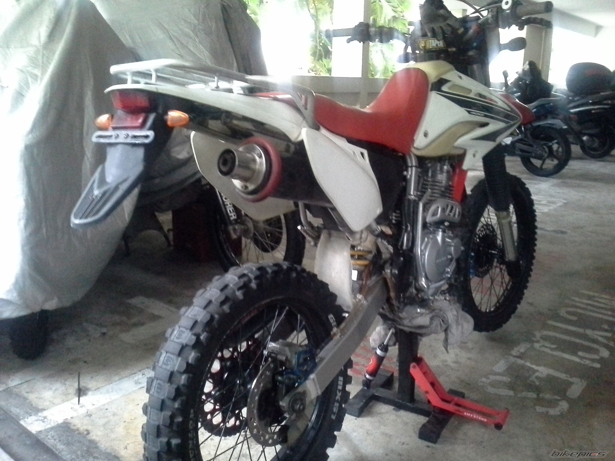 Photo 2715234
