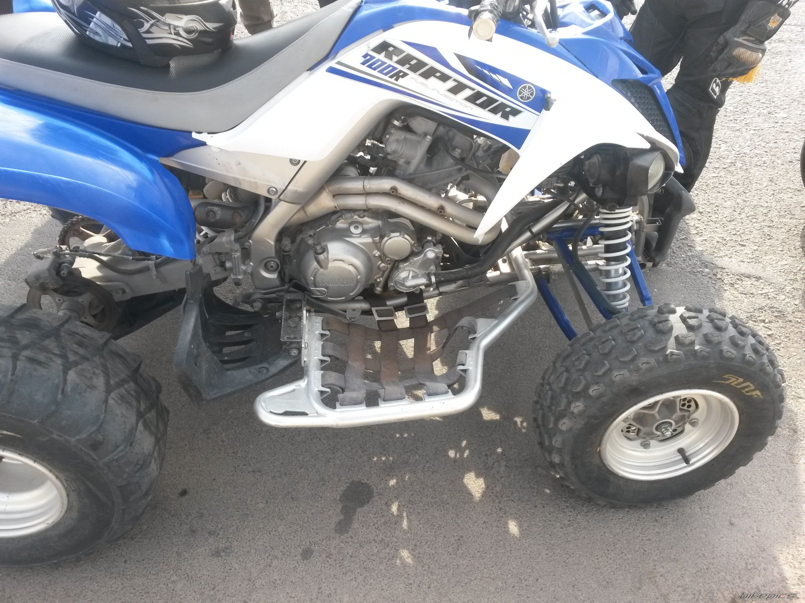 Bike Photo 2715240