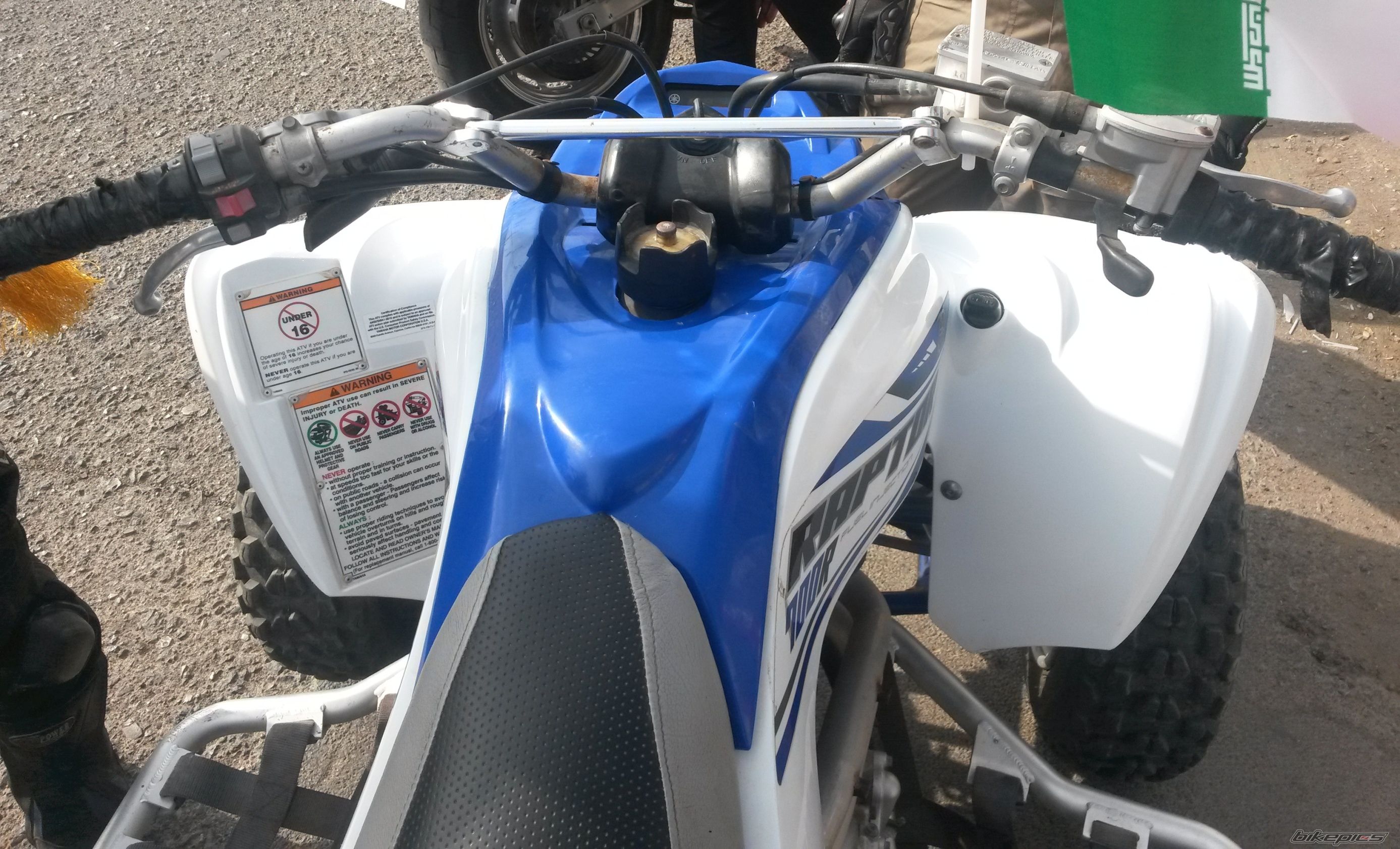 Bike Photo 2715241