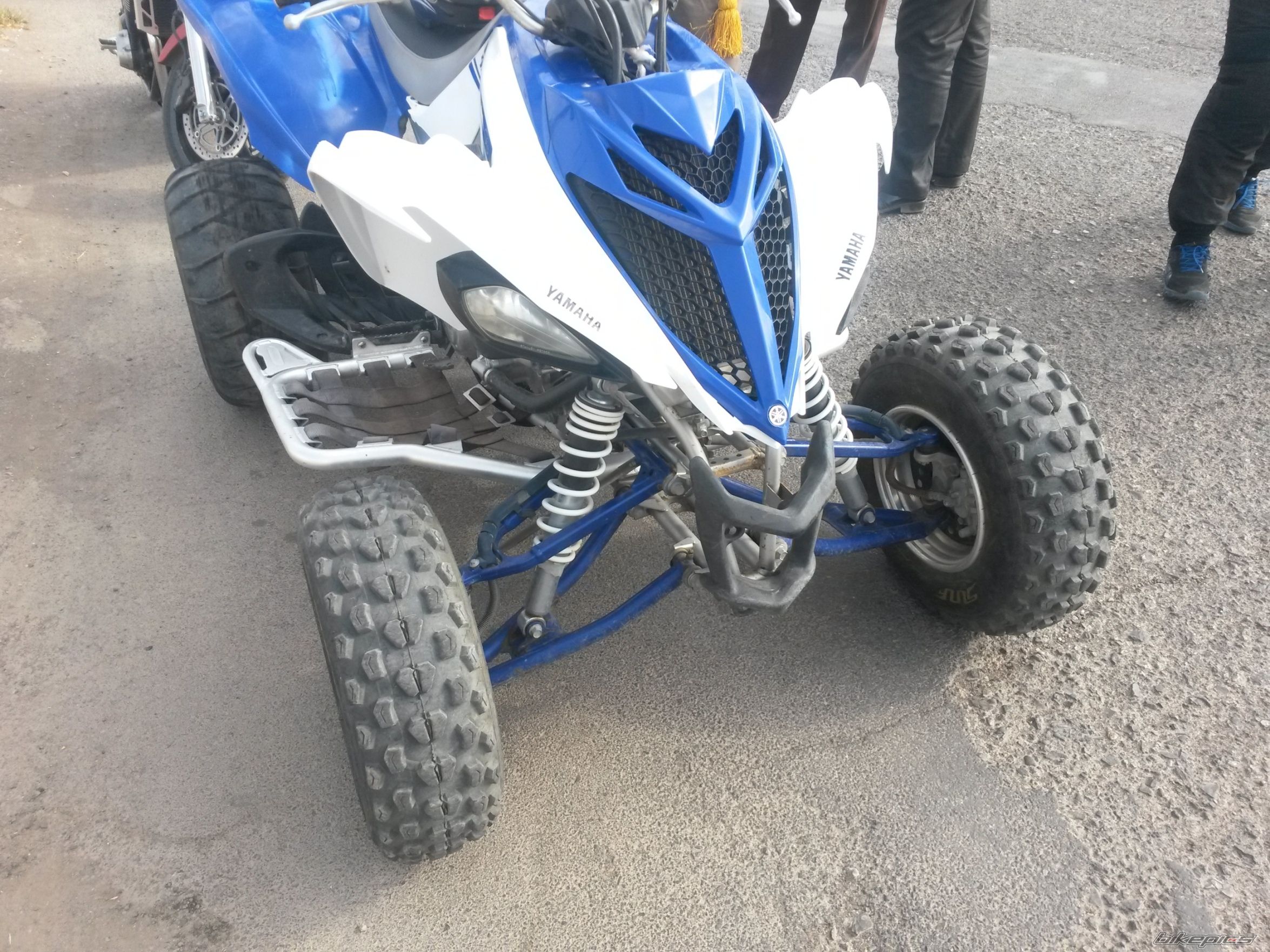 Bike Photo 2715243