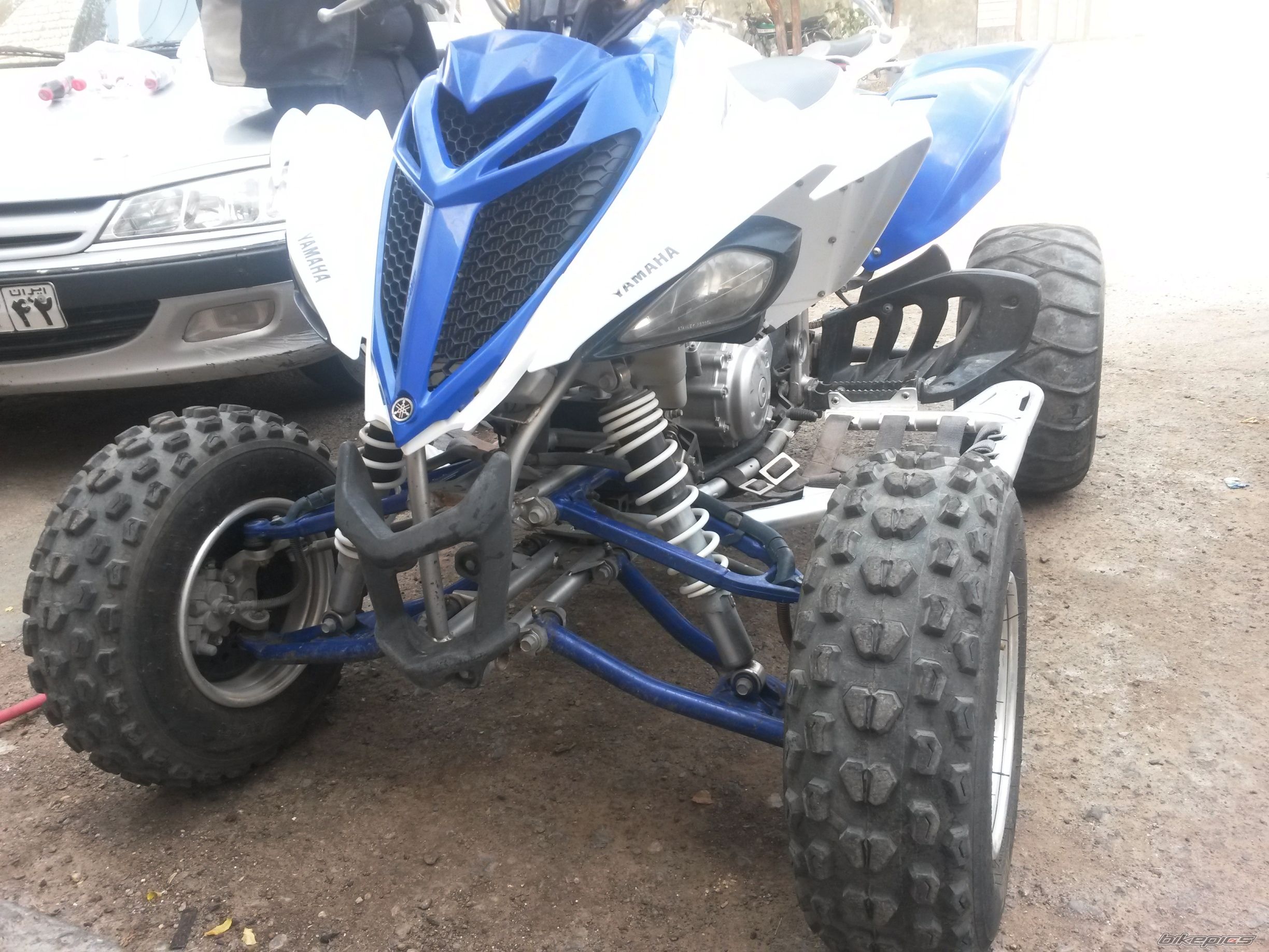 Photo 2715244