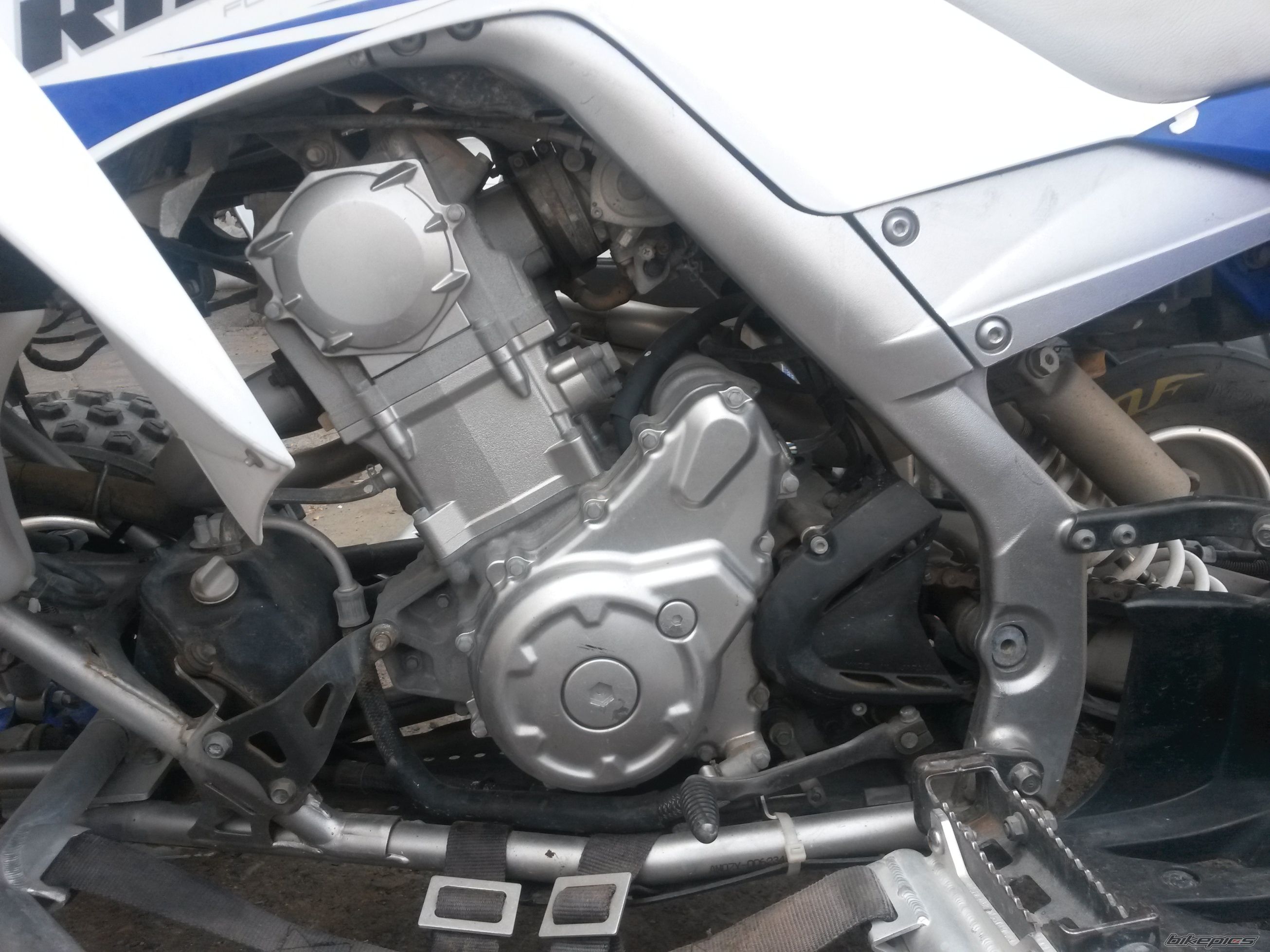 Bike Photo 2715246