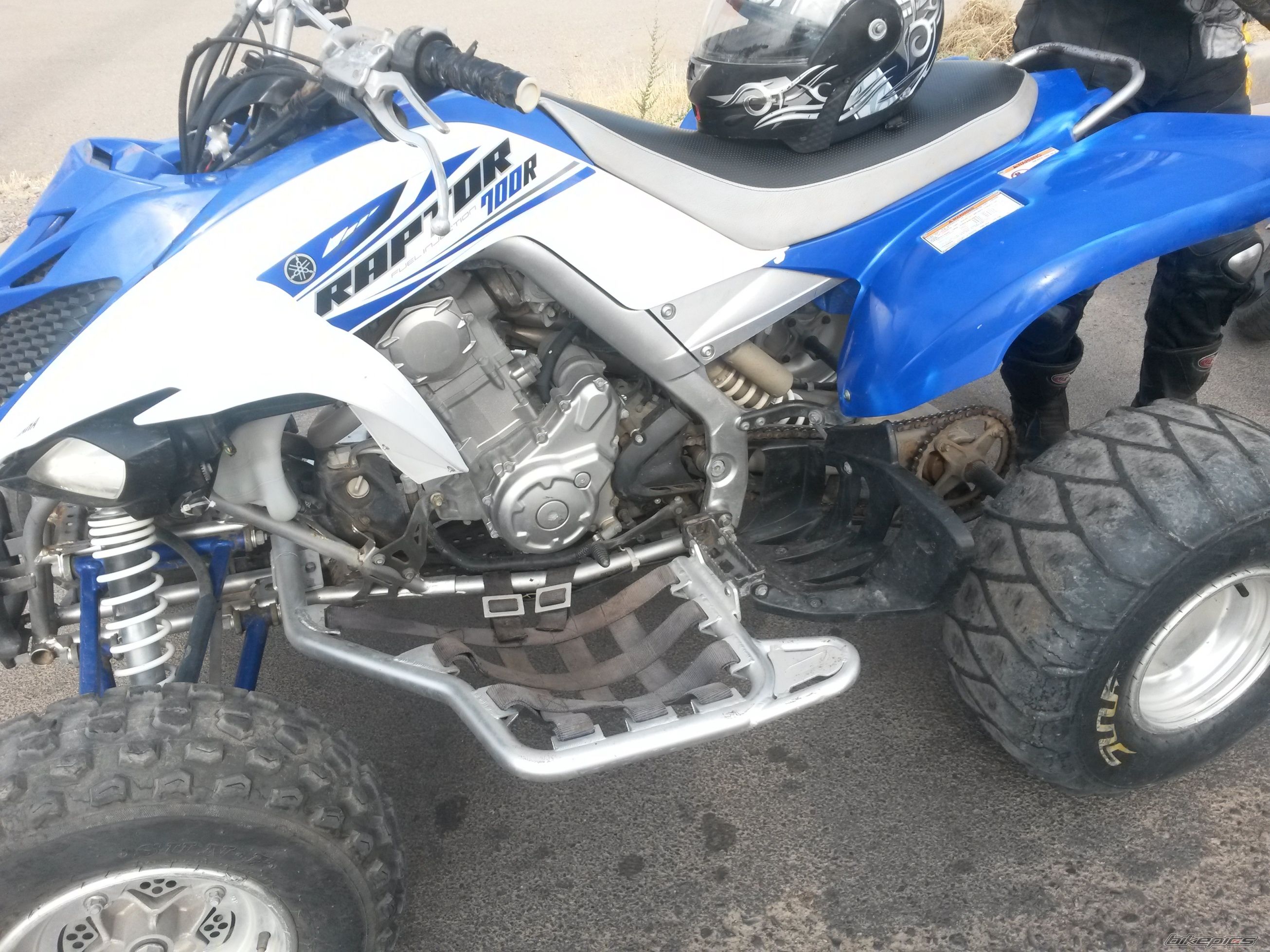 Bike Photo 2715249