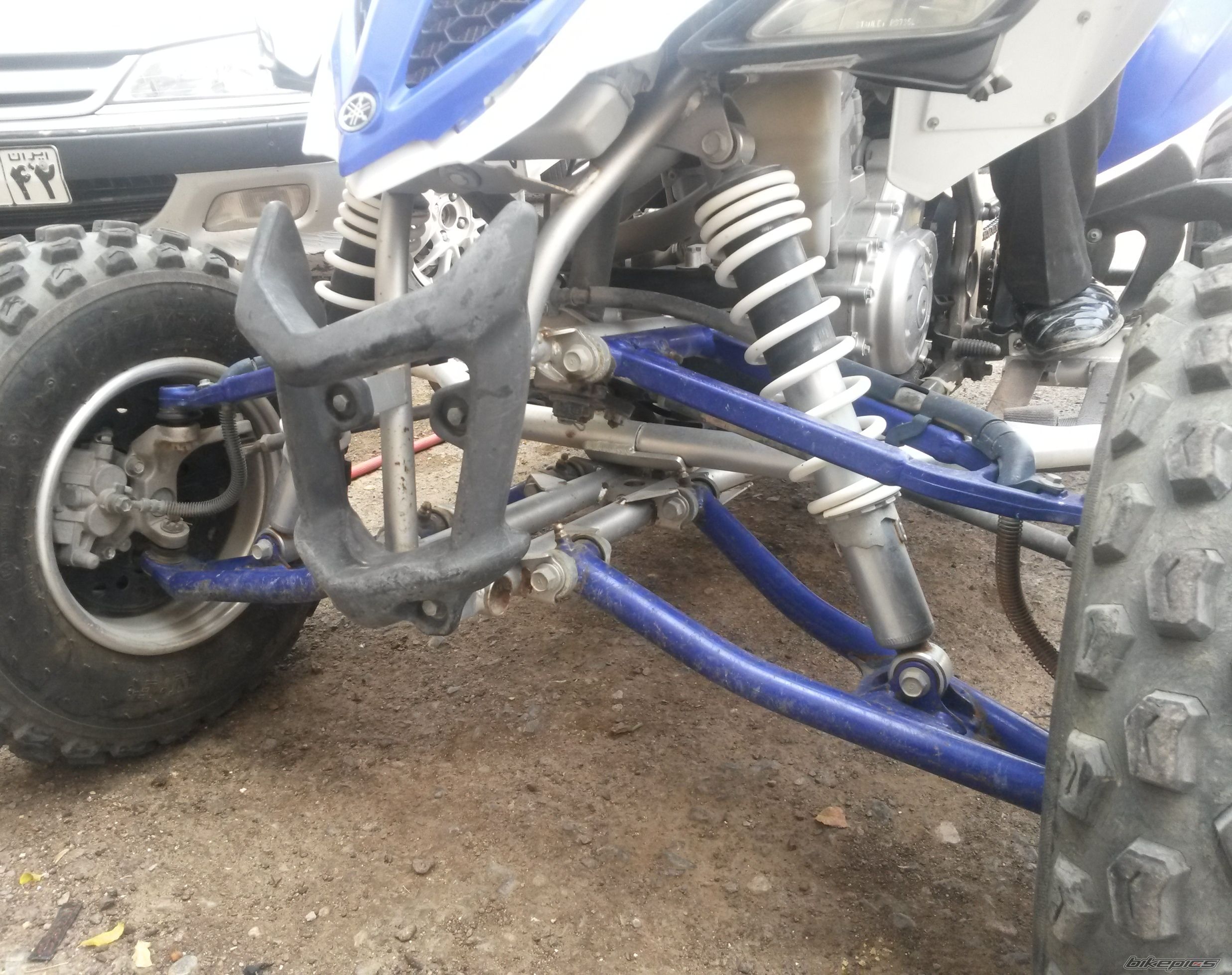 Bike Photo 2715250