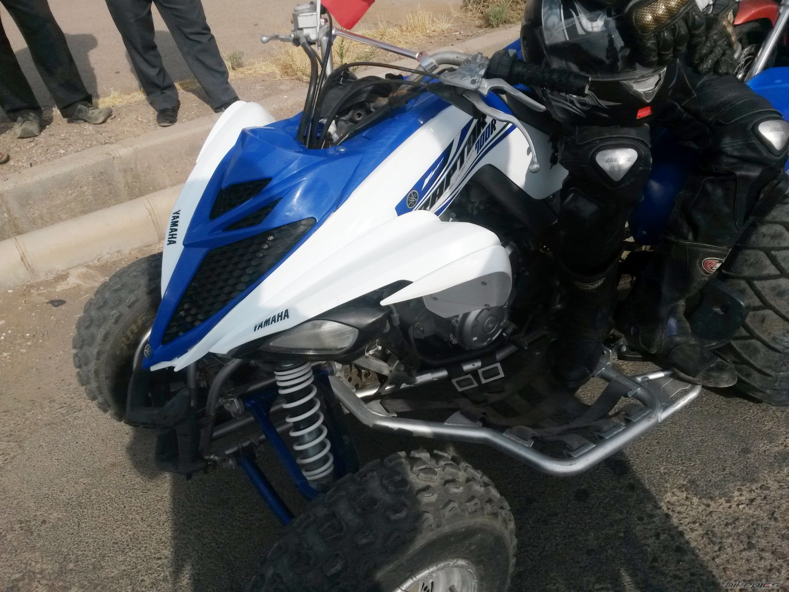 Photo 2715252
