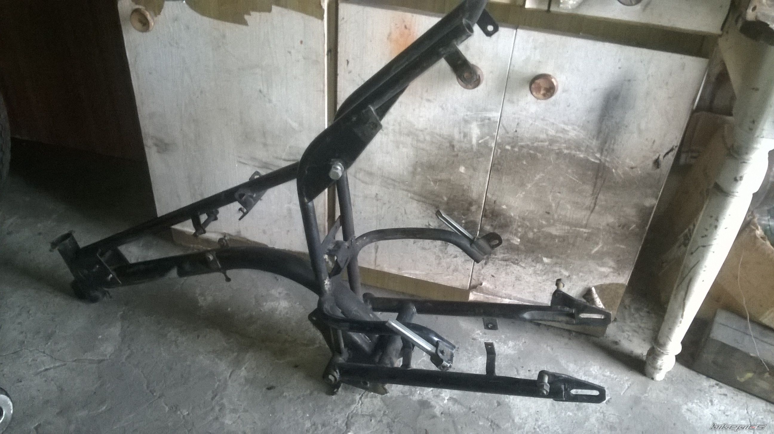 Photo 2715254