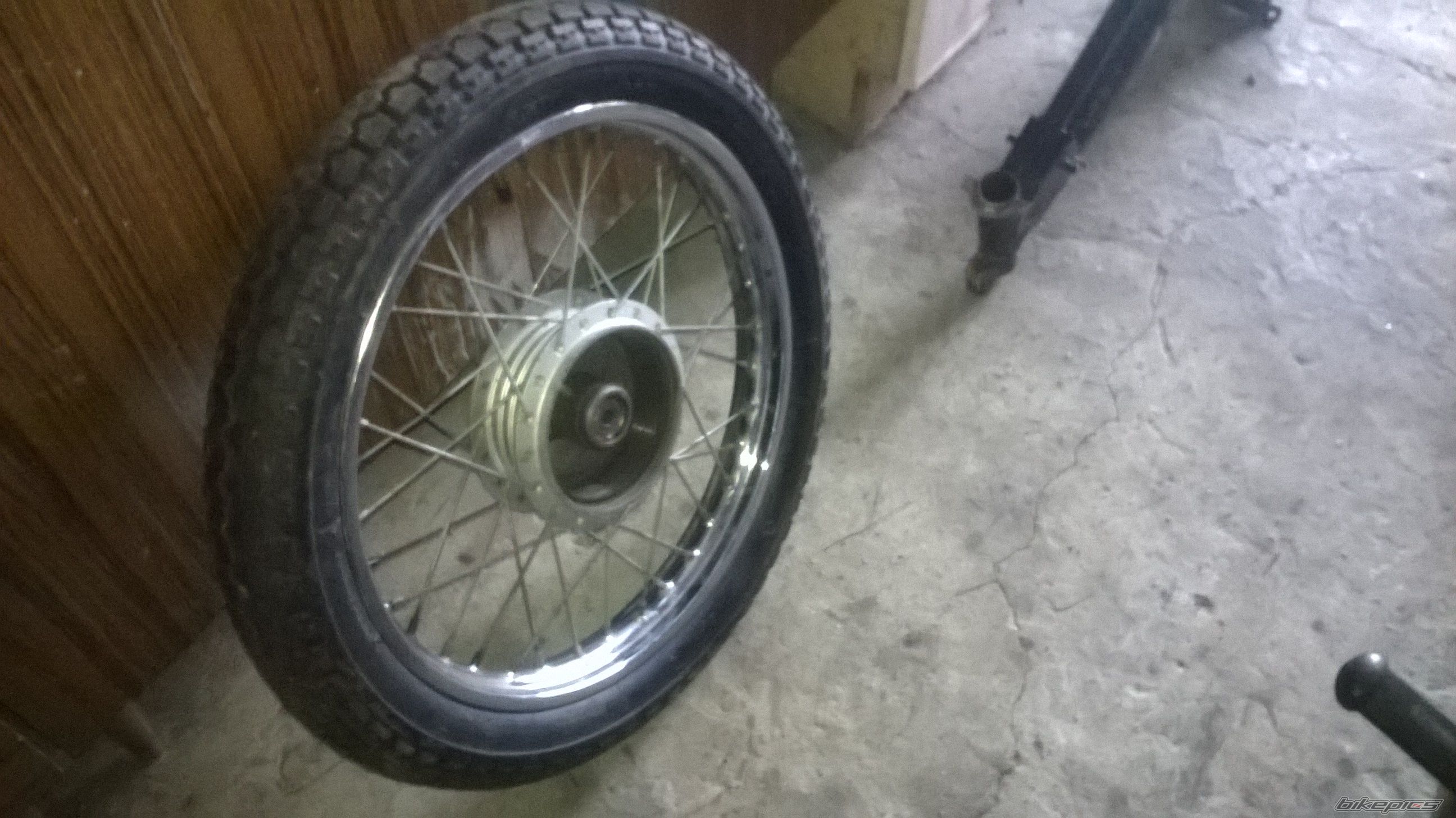 Photo 2715255