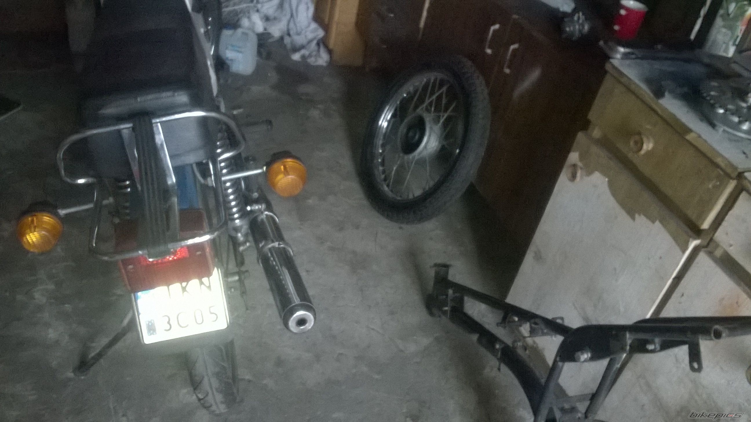 Photo 2715256