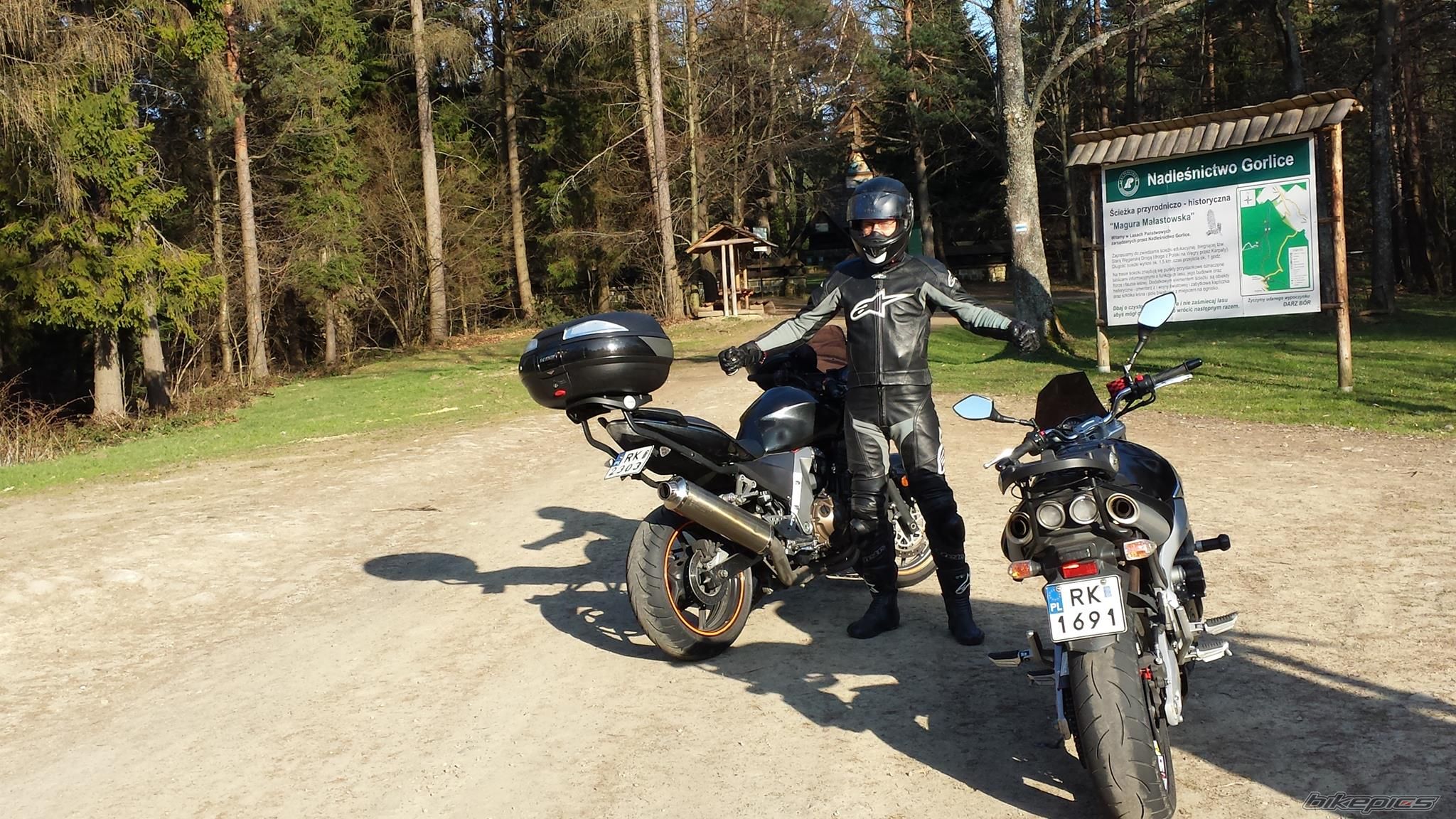 Photo 2715257