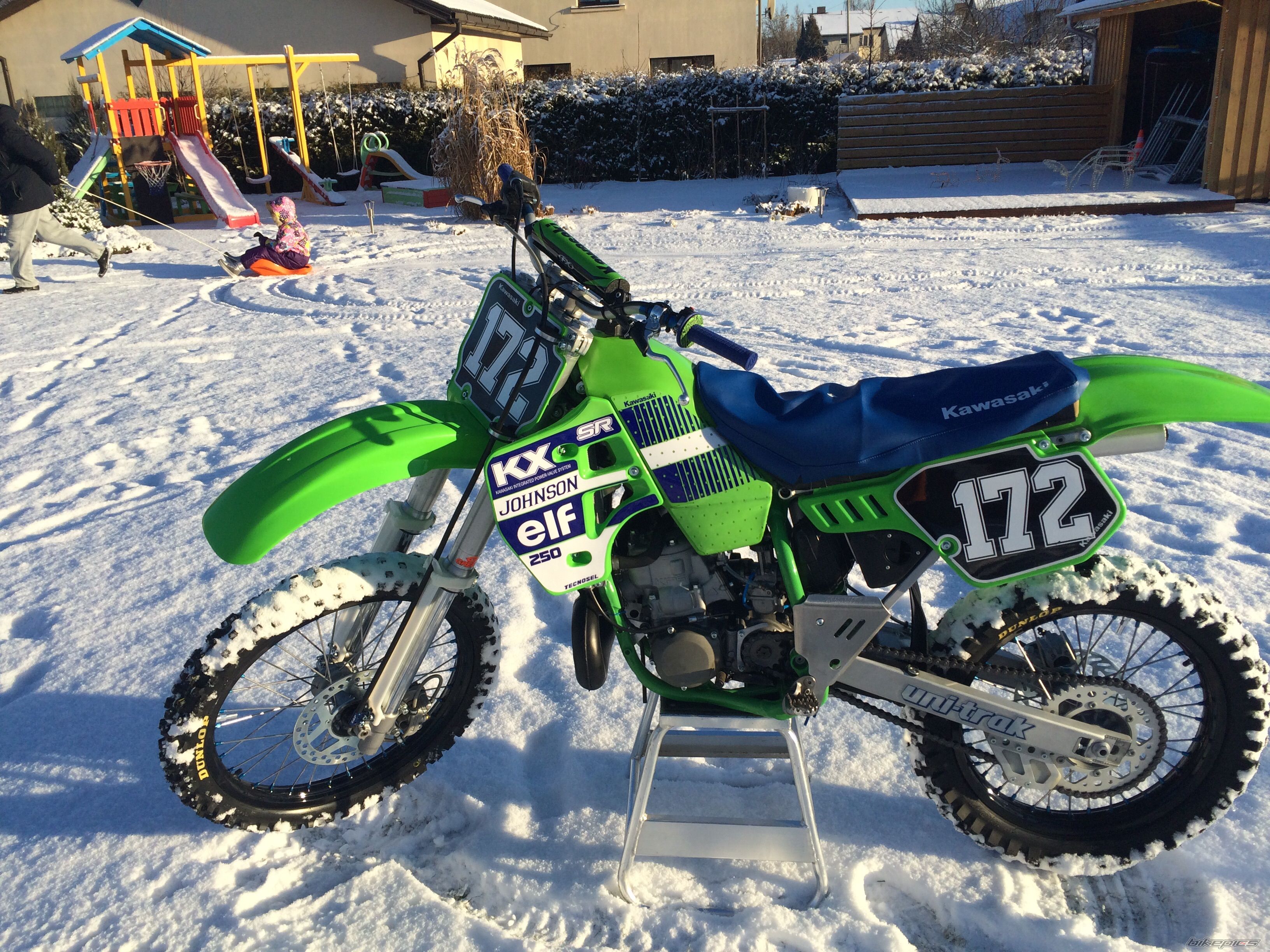 Photo 2715259