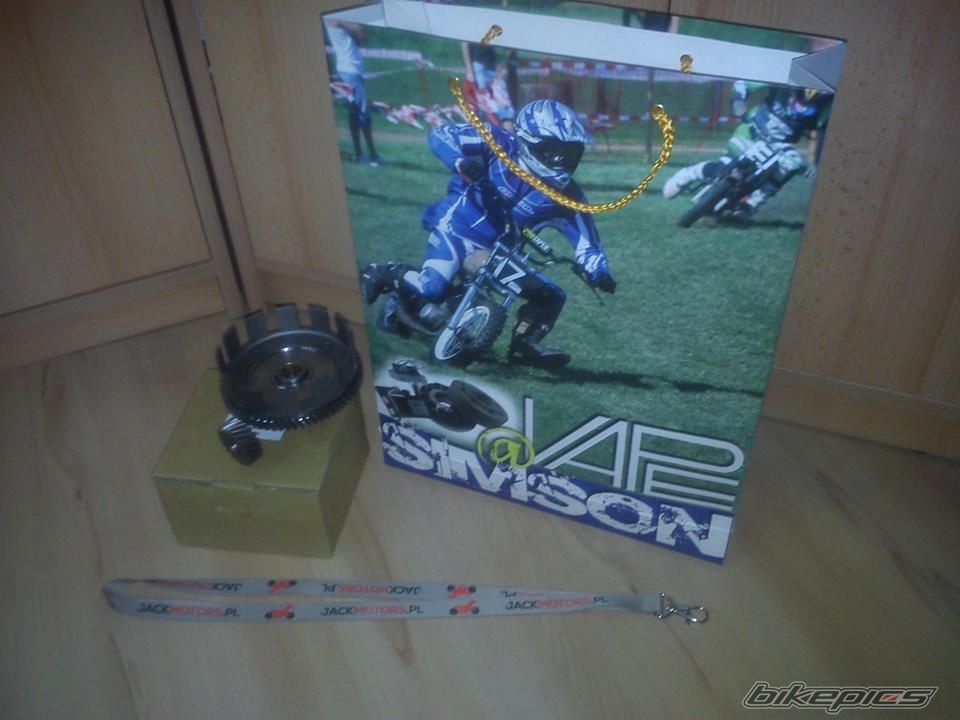 Photo 2715272