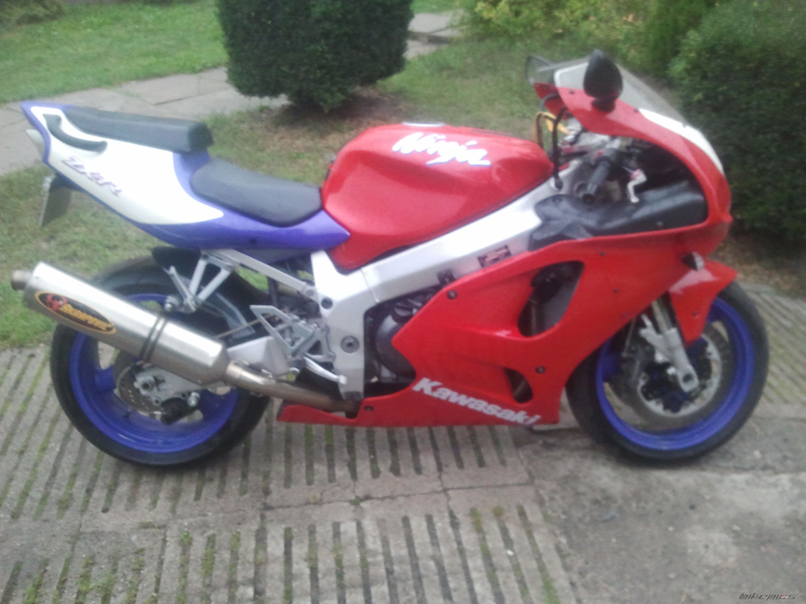 Photo 2715273
