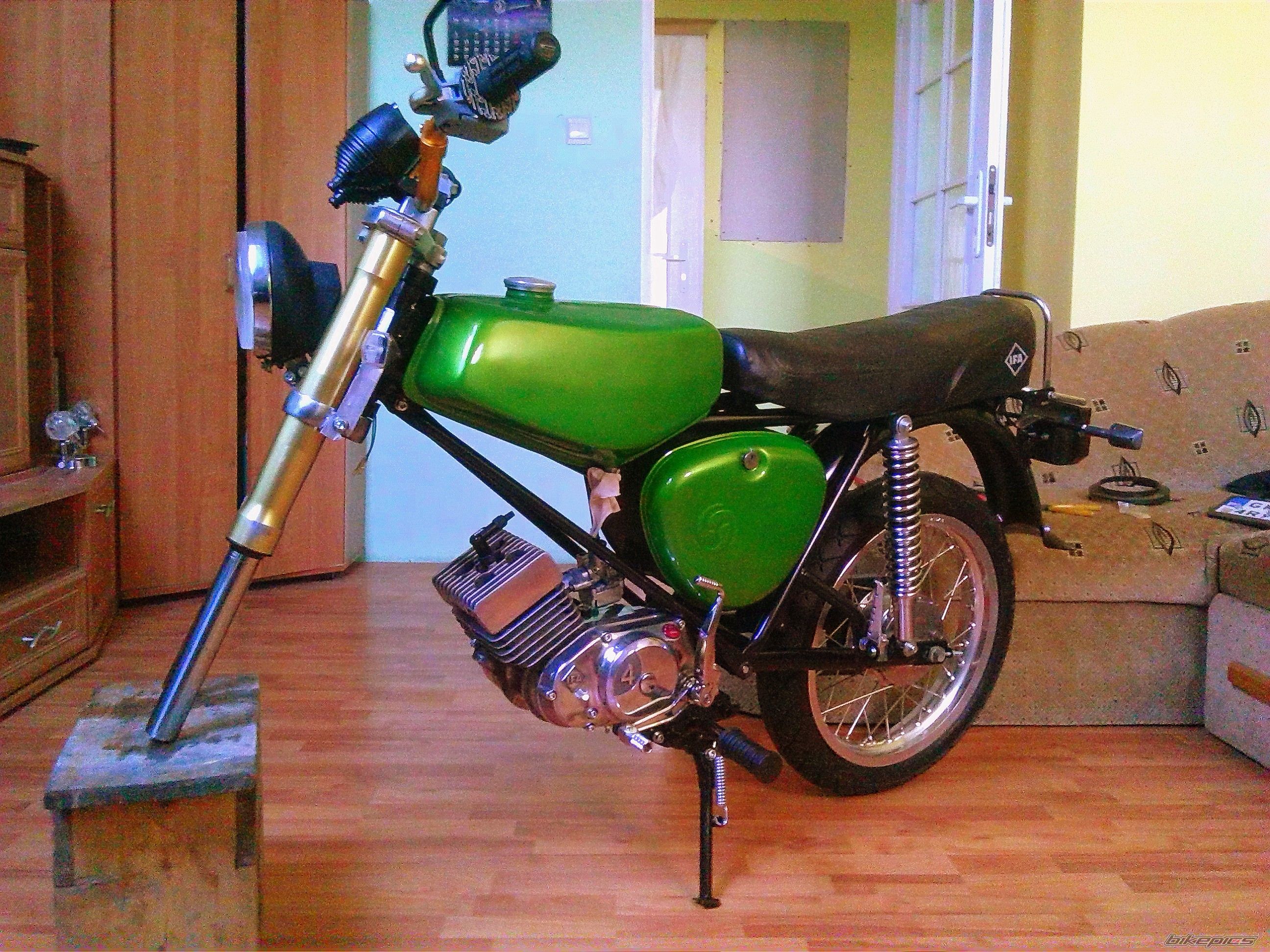 Photo 2715283