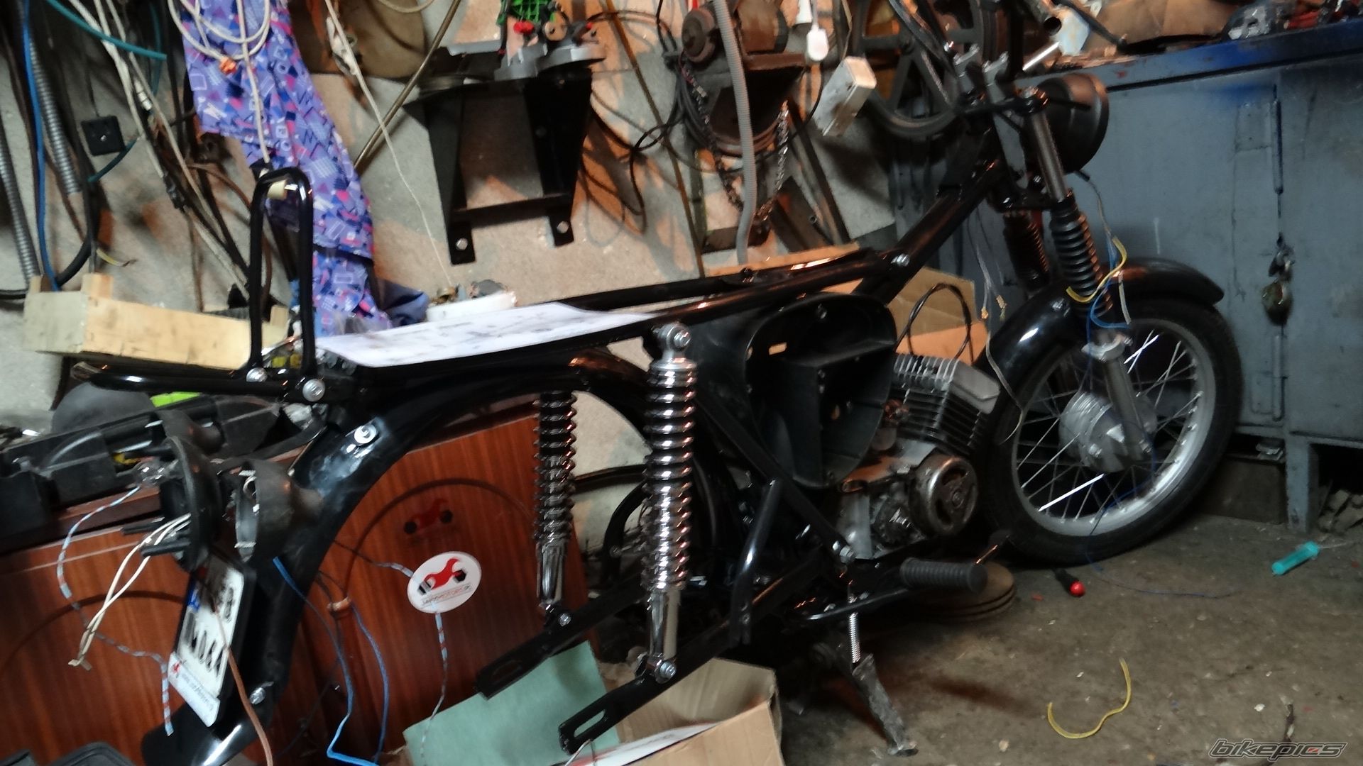Photo 2715285